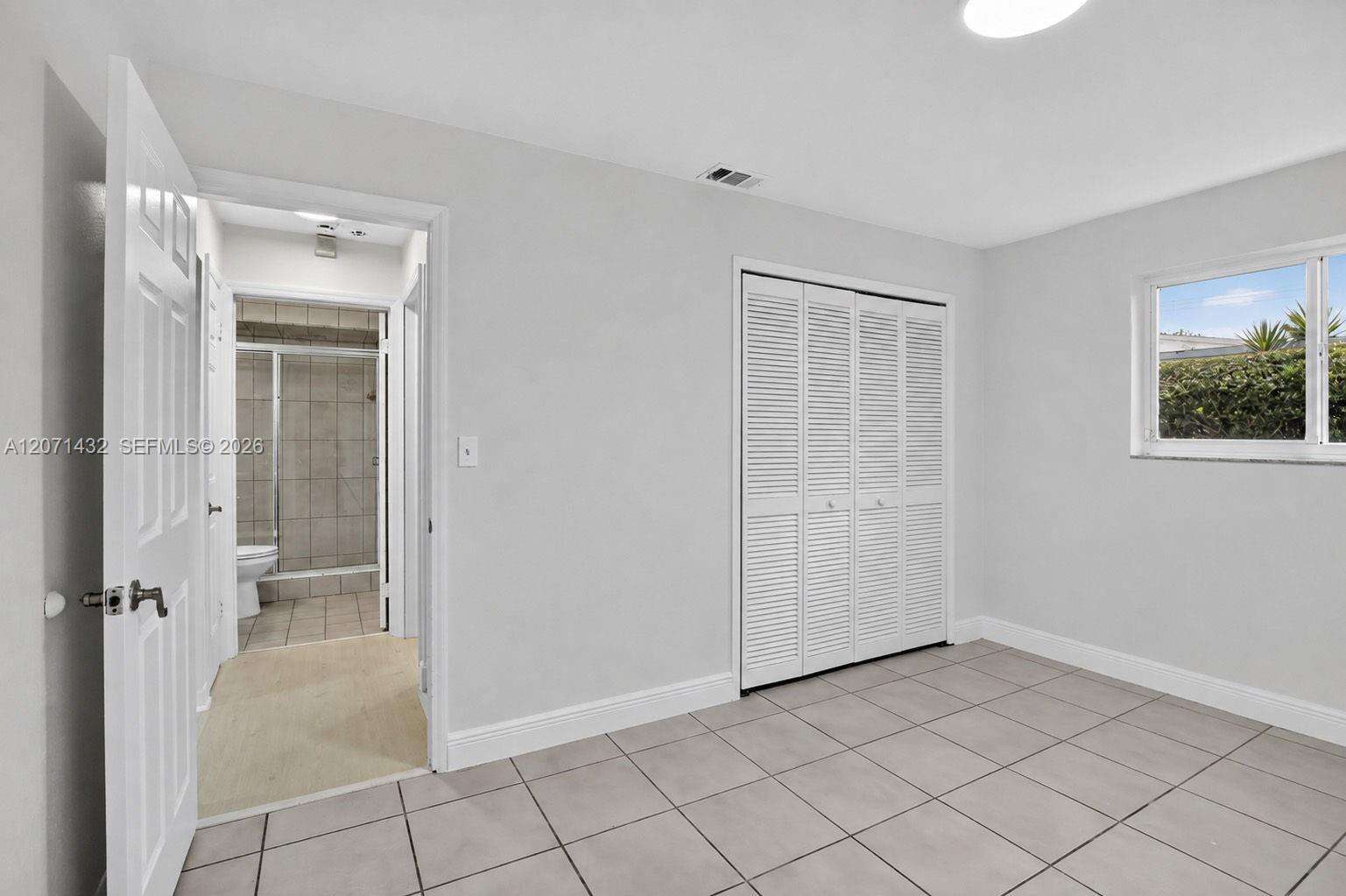 7521 Eaton St, Hollywood, FL 33024 - For Sale photo 24