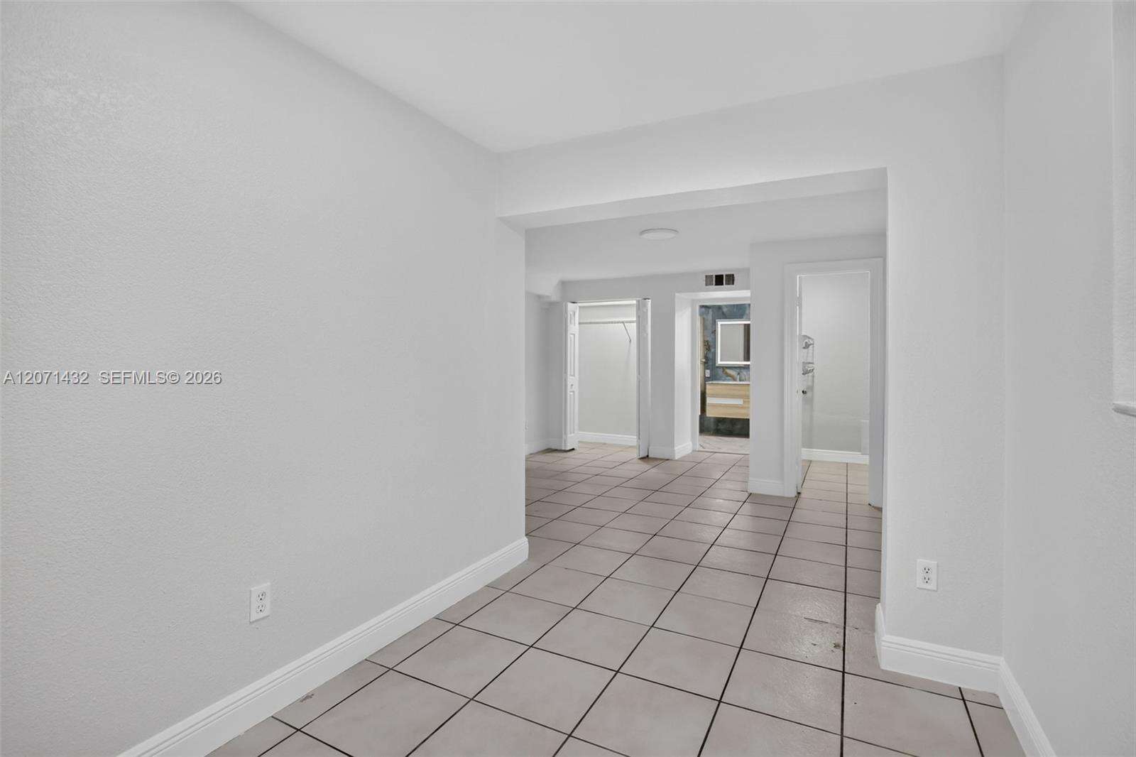 7521 Eaton St, Hollywood, FL 33024 - For Sale photo 25