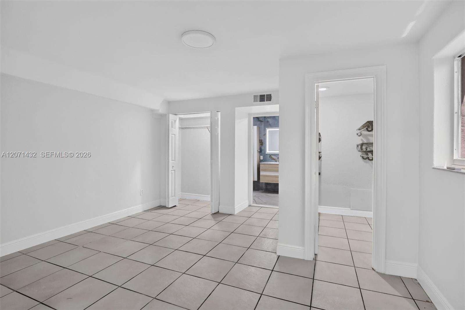 7521 Eaton St, Hollywood, FL 33024 - For Sale photo 26