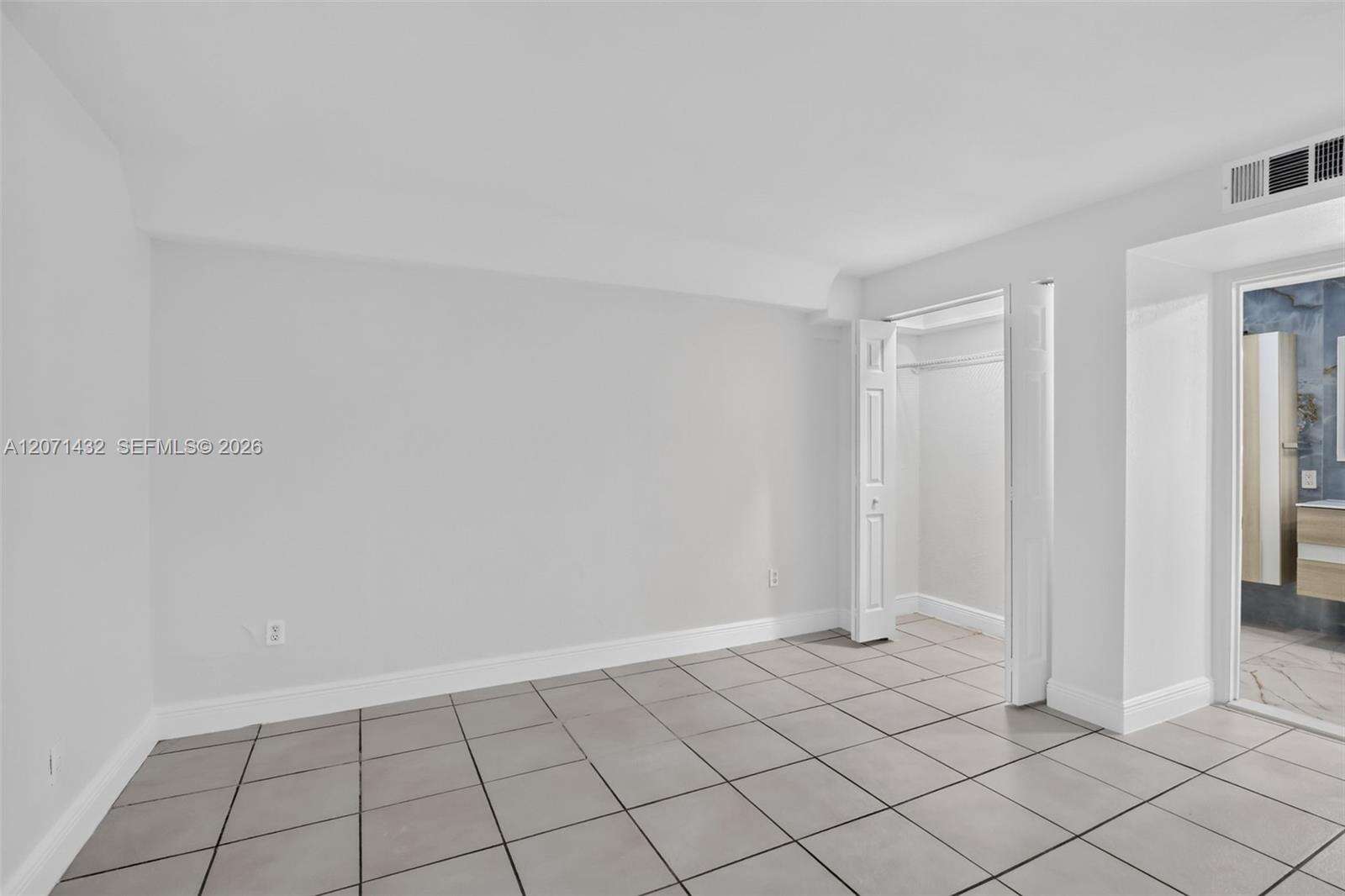 7521 Eaton St, Hollywood, FL 33024 - For Sale photo 27