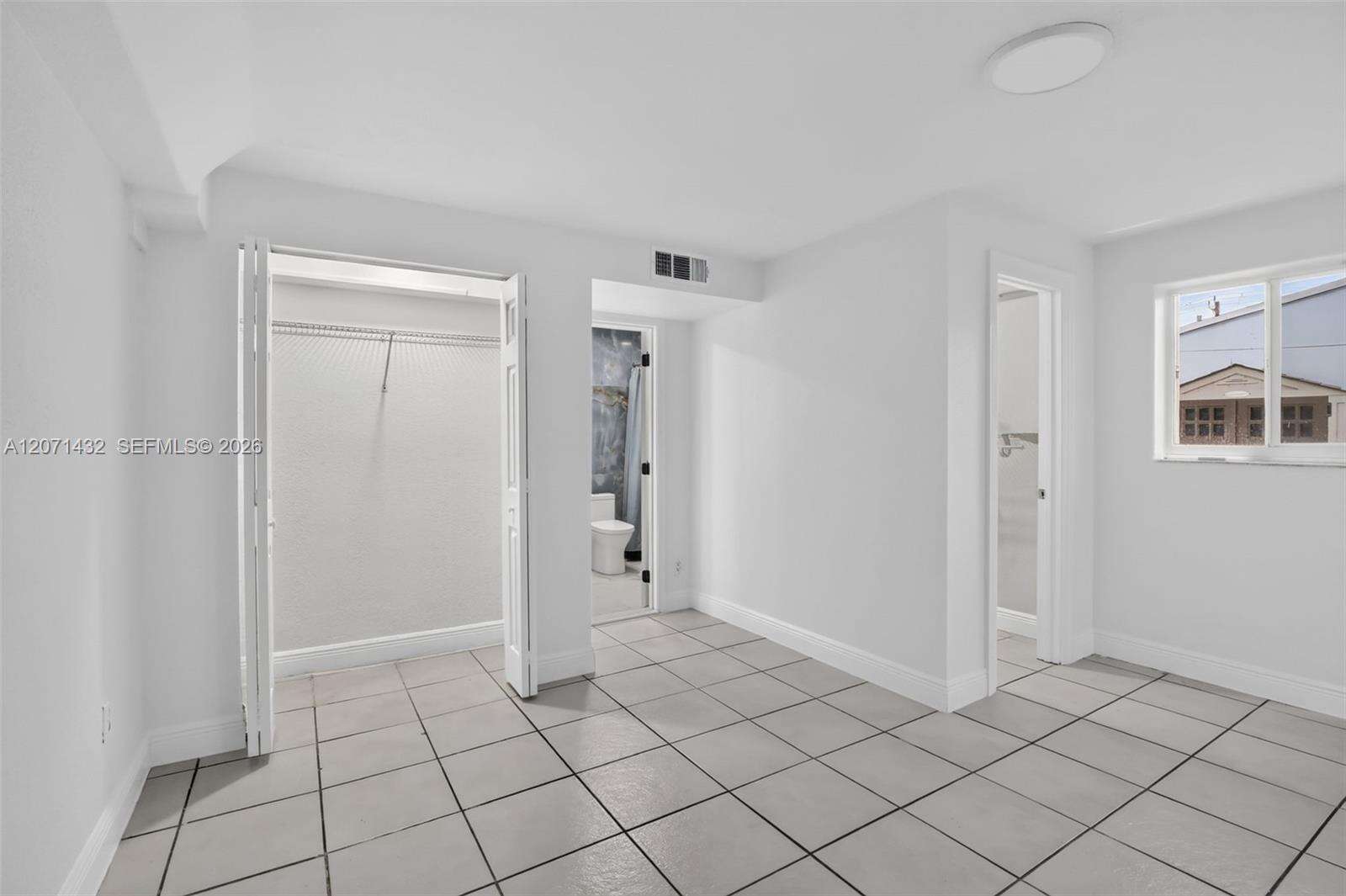 7521 Eaton St, Hollywood, FL 33024 - For Sale photo 28