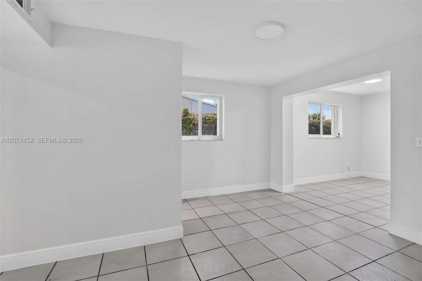 7521 Eaton St, Hollywood, FL 33024 - For Sale photo 29