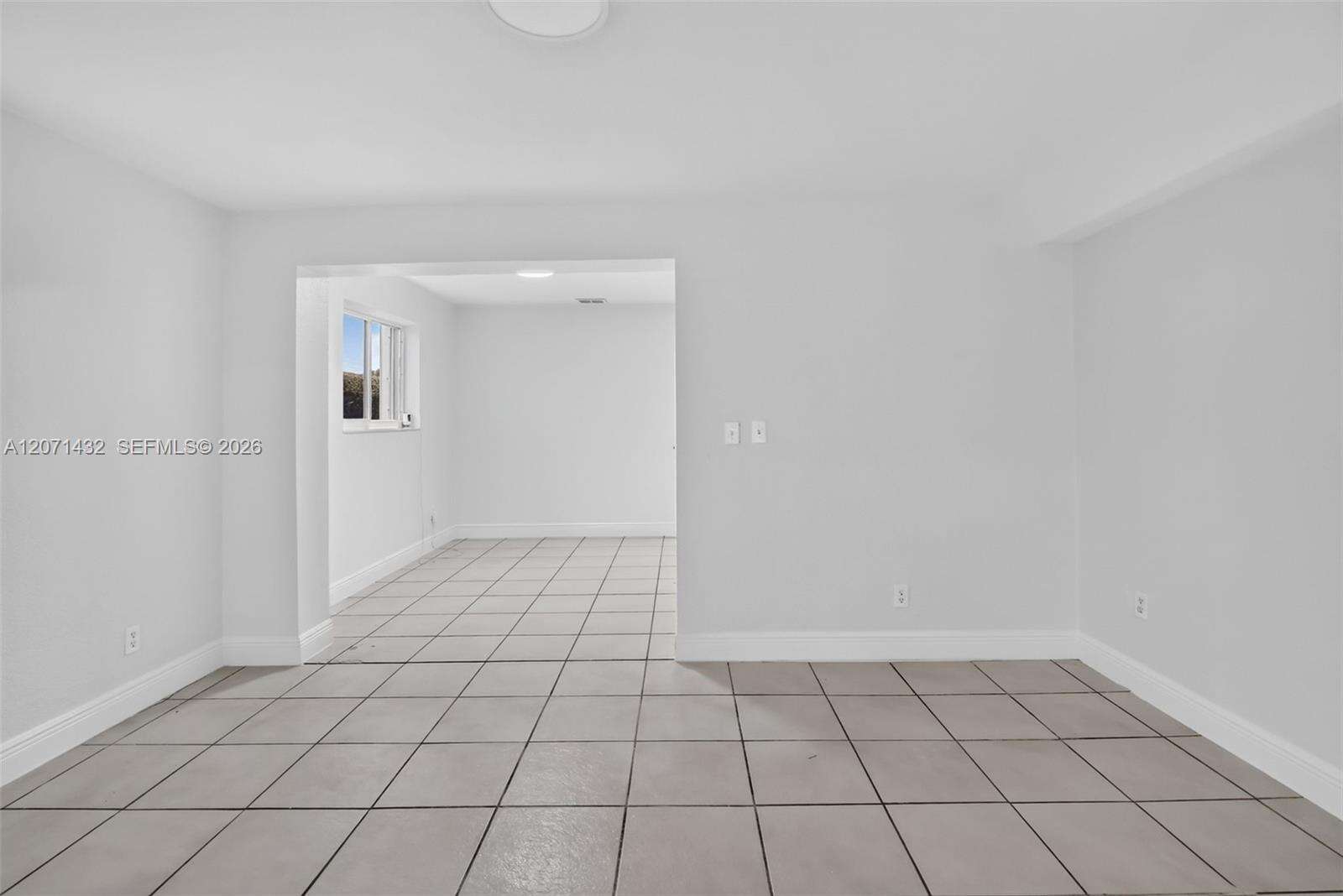 7521 Eaton St, Hollywood, FL 33024 - For Sale photo 30