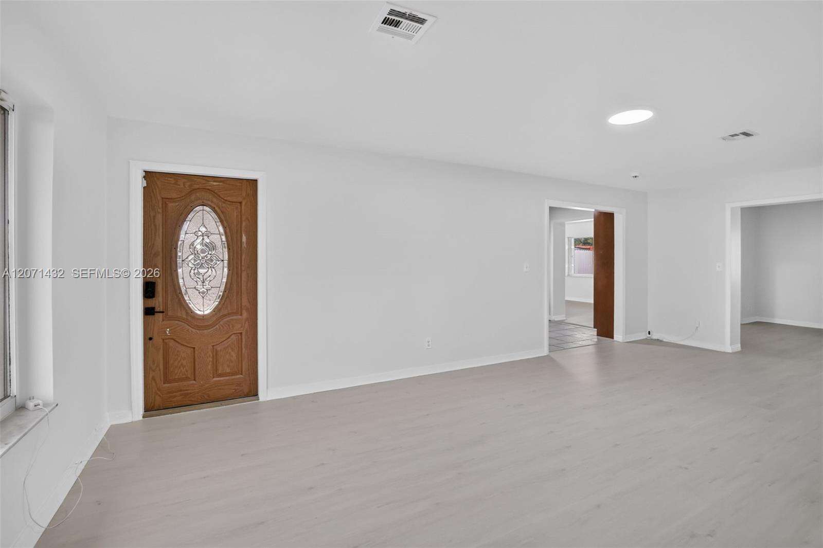7521 Eaton St, Hollywood, FL 33024 - For Sale photo 4