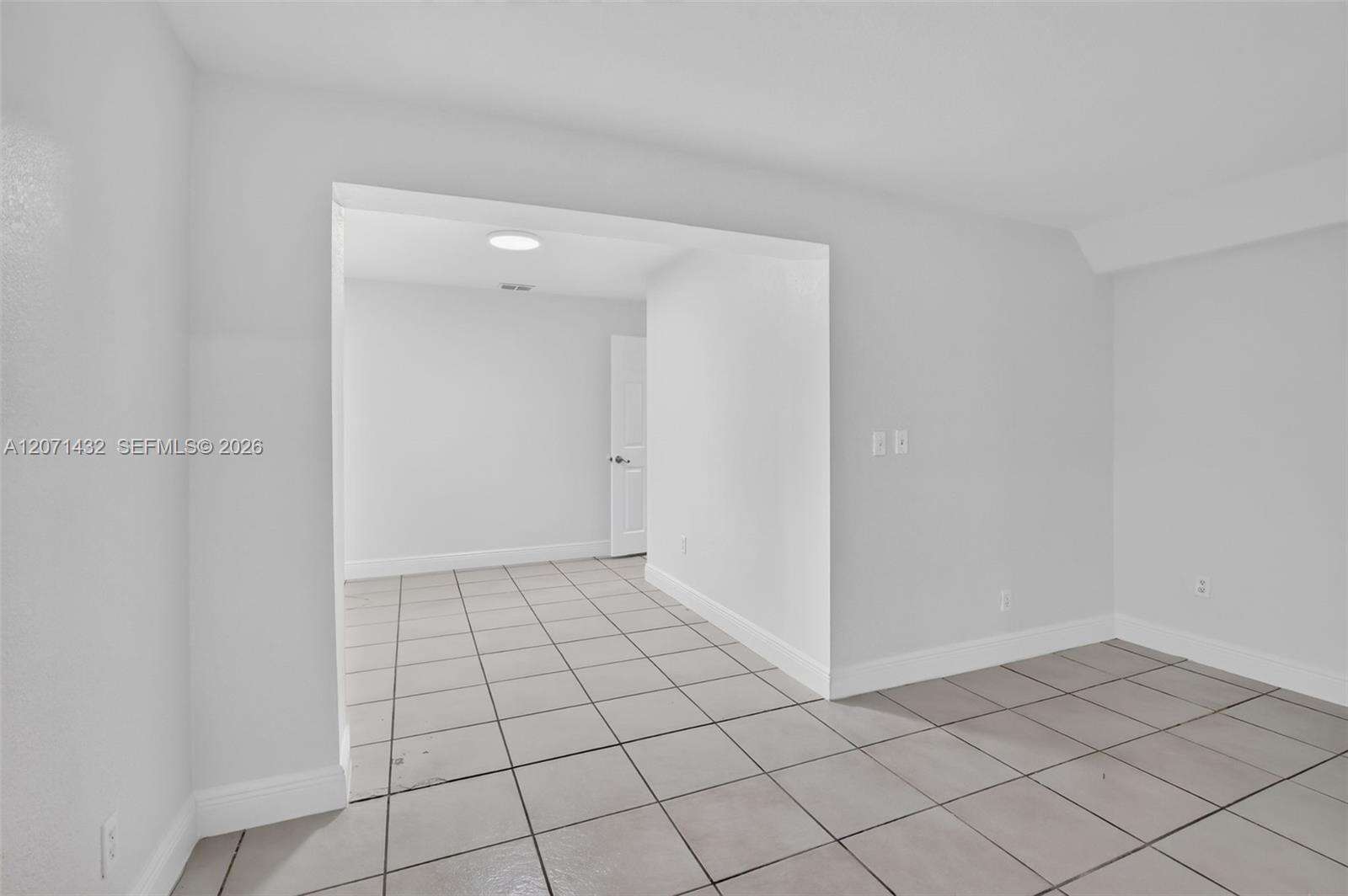 7521 Eaton St, Hollywood, FL 33024 - For Sale photo 31