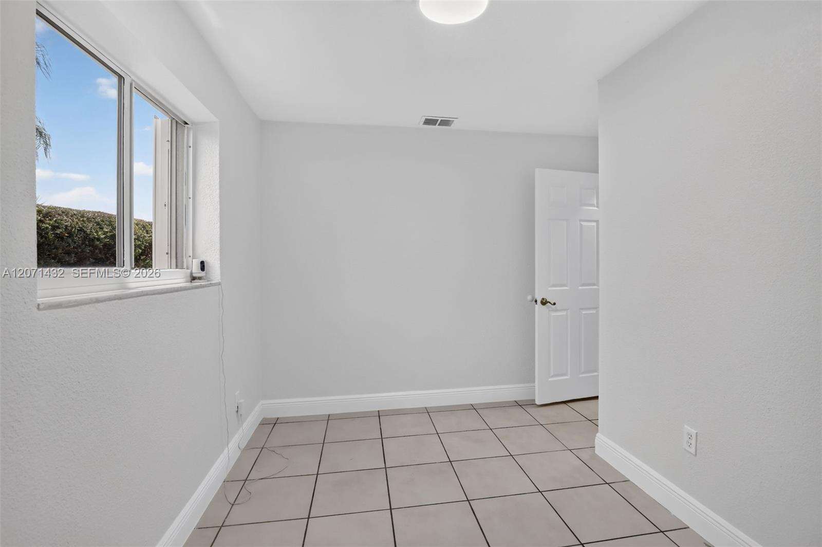 7521 Eaton St, Hollywood, FL 33024 - For Sale photo 32