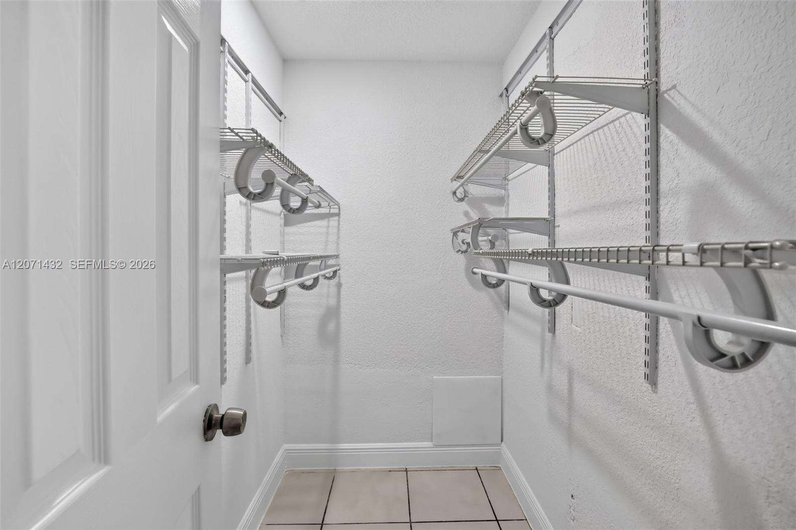 7521 Eaton St, Hollywood, FL 33024 - For Sale photo 33