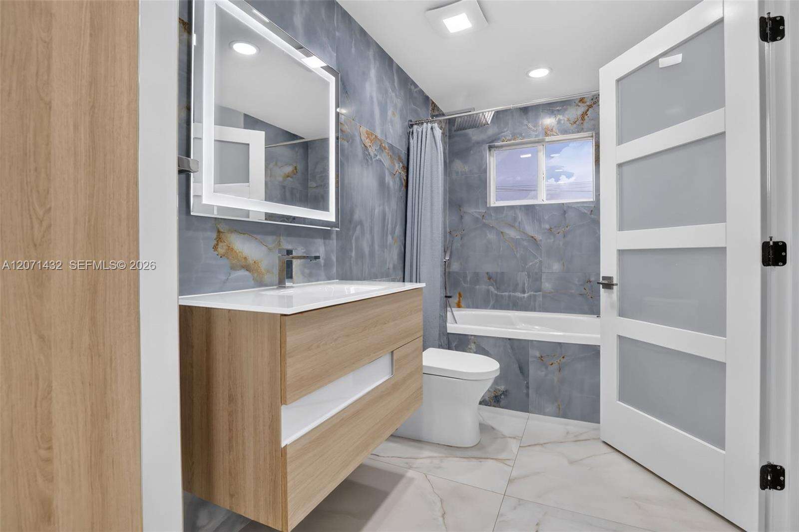 7521 Eaton St, Hollywood, FL 33024 - For Sale photo 35