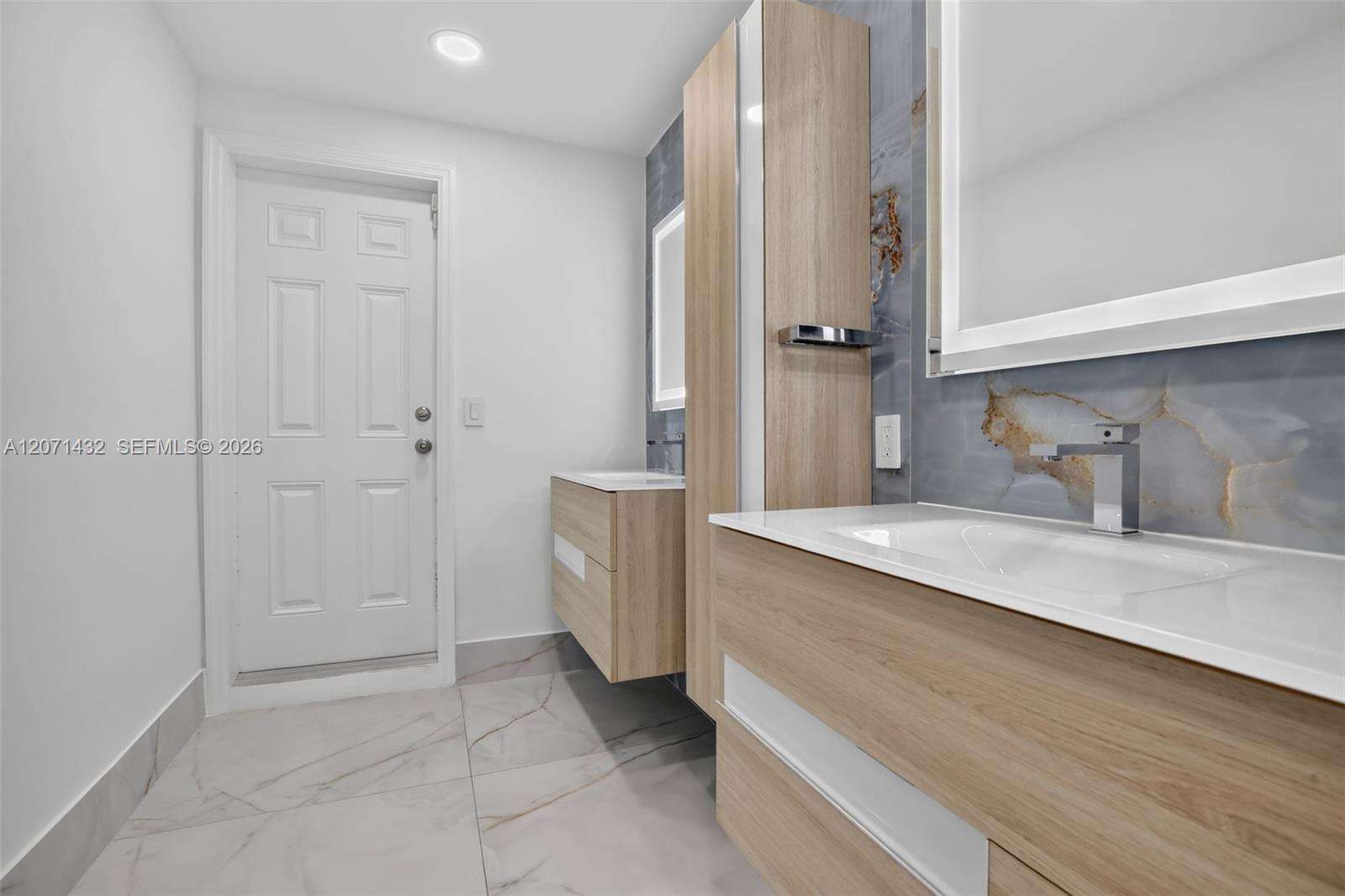 7521 Eaton St, Hollywood, FL 33024 - For Sale photo 36