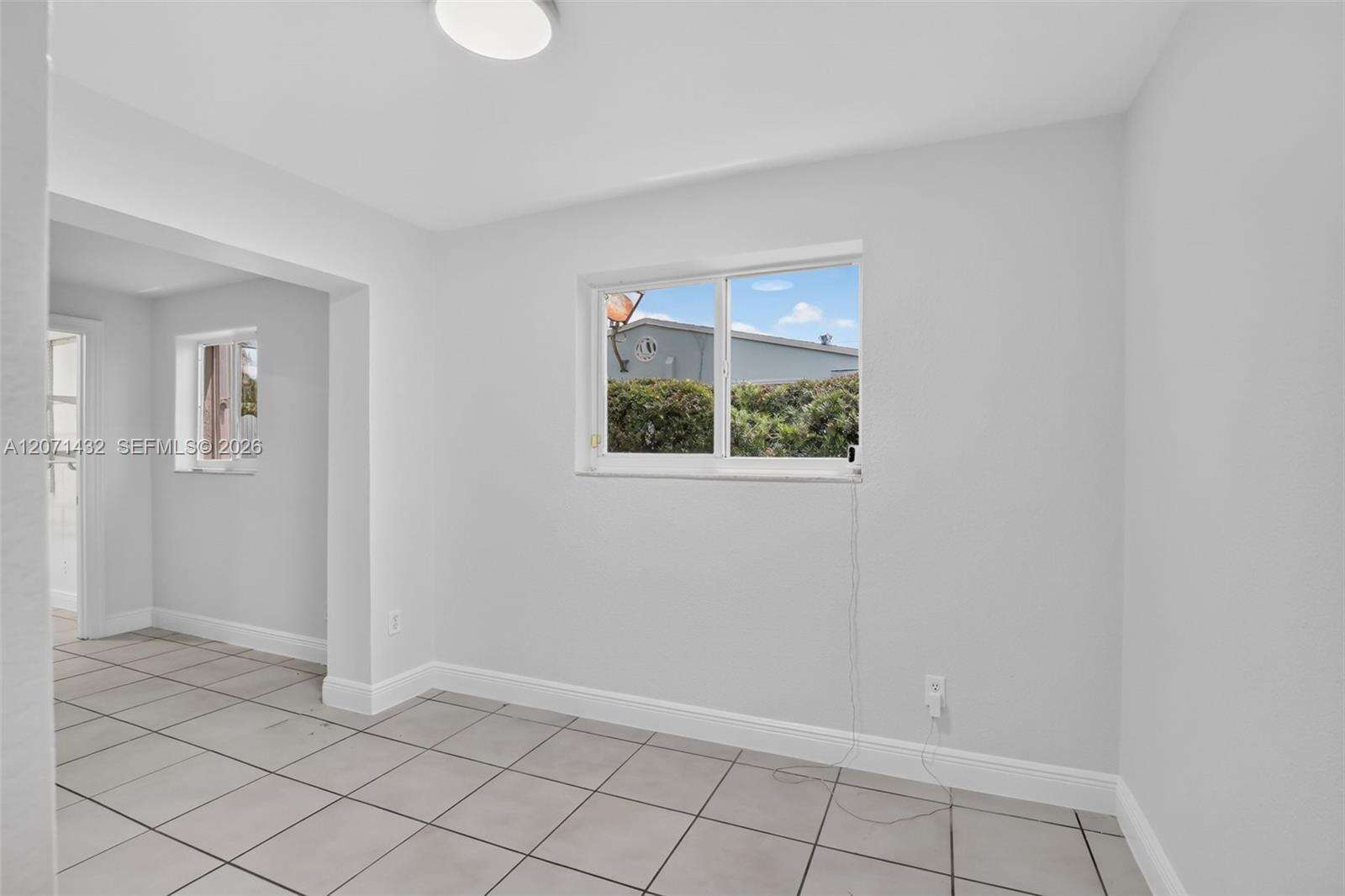 7521 Eaton St, Hollywood, FL 33024 - For Sale photo 37