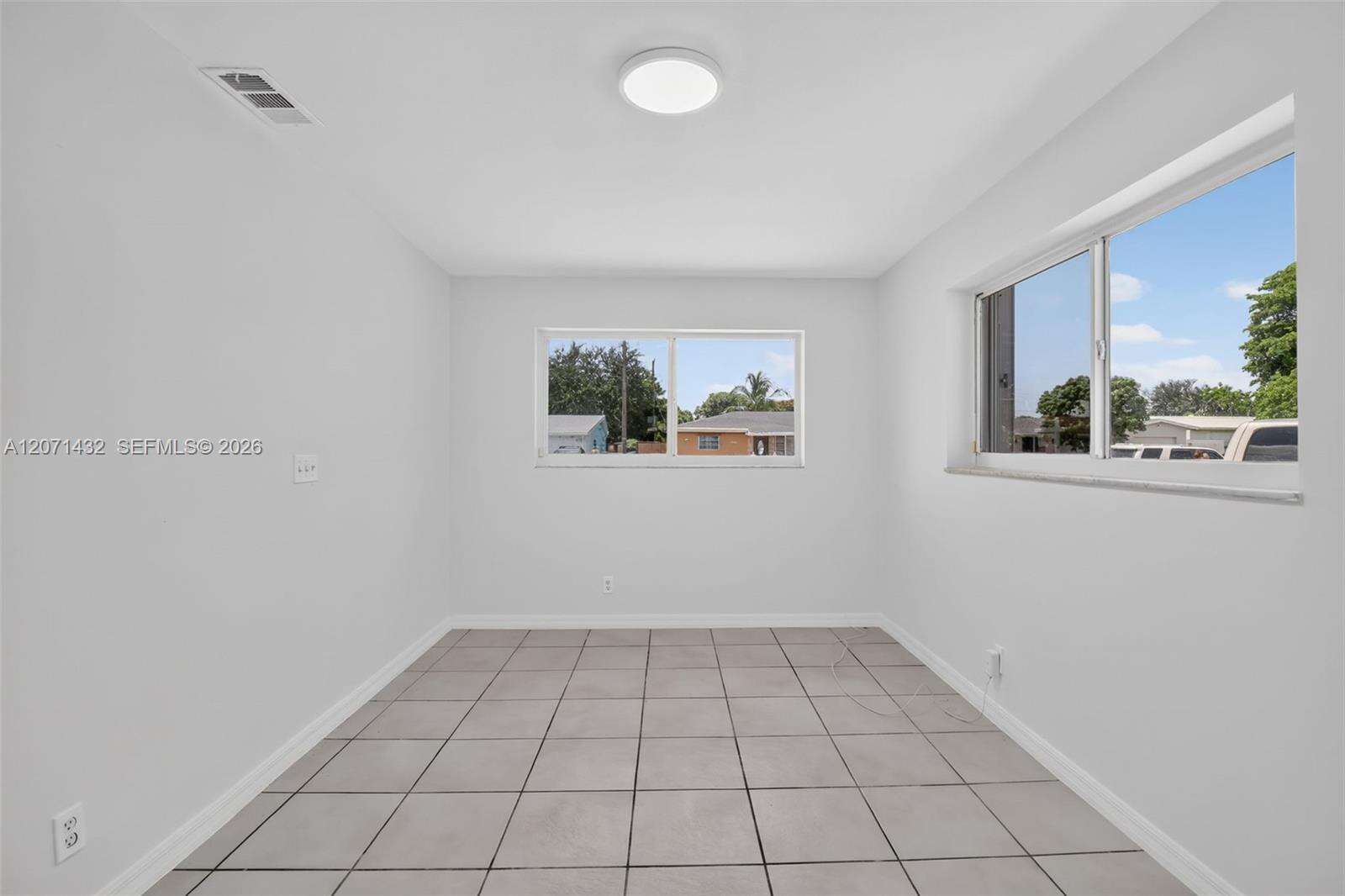 7521 Eaton St, Hollywood, FL 33024 - For Sale photo 38