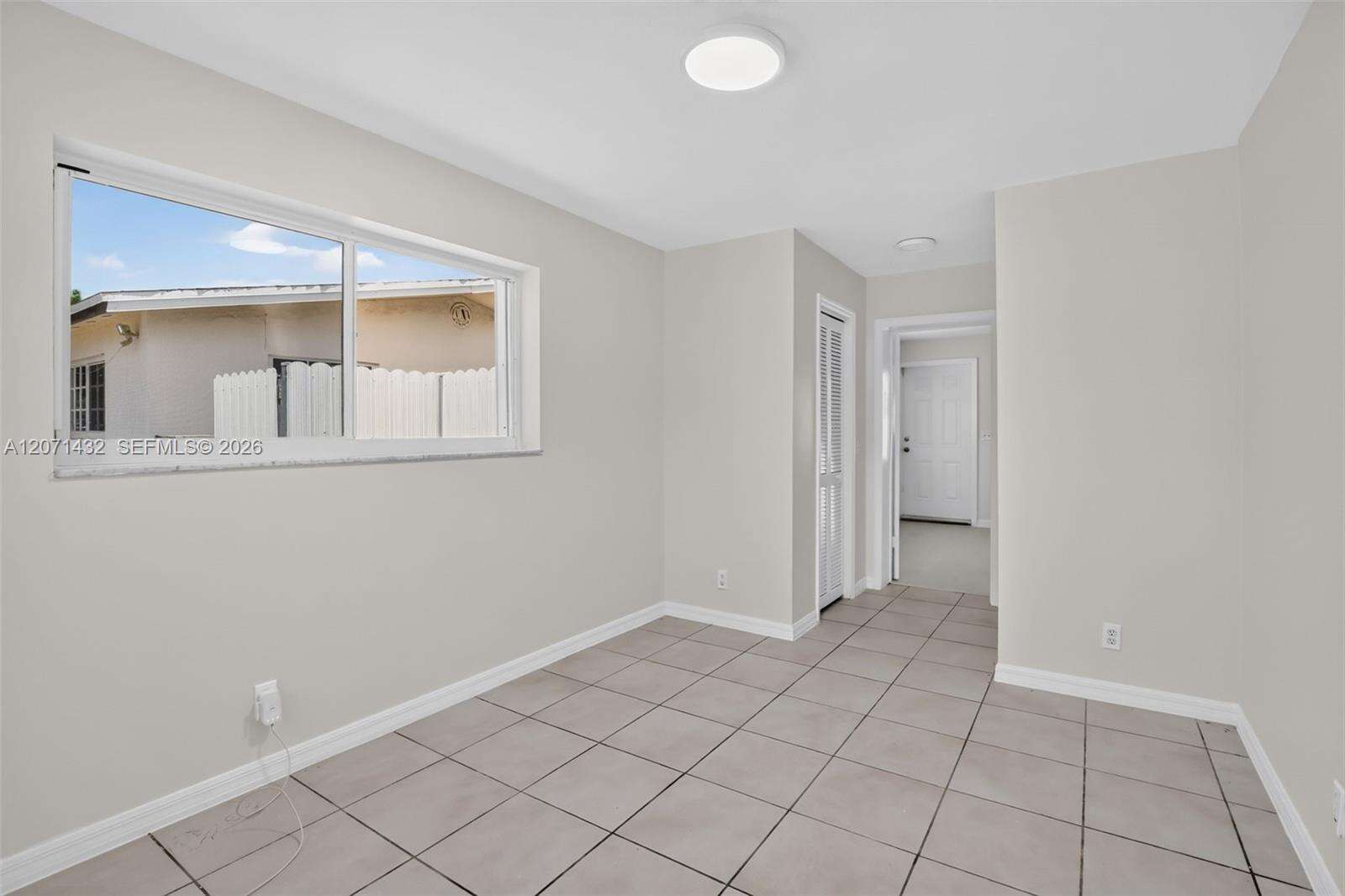 7521 Eaton St, Hollywood, FL 33024 - For Sale photo 39