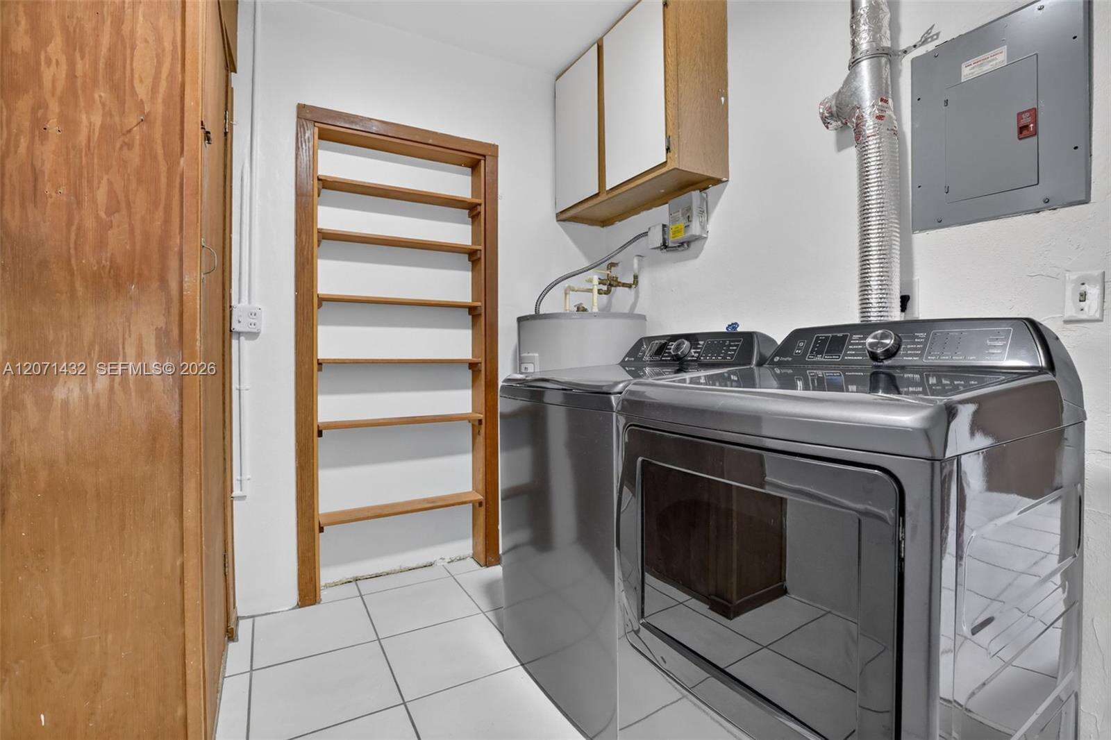 7521 Eaton St, Hollywood, FL 33024 - For Sale photo 40