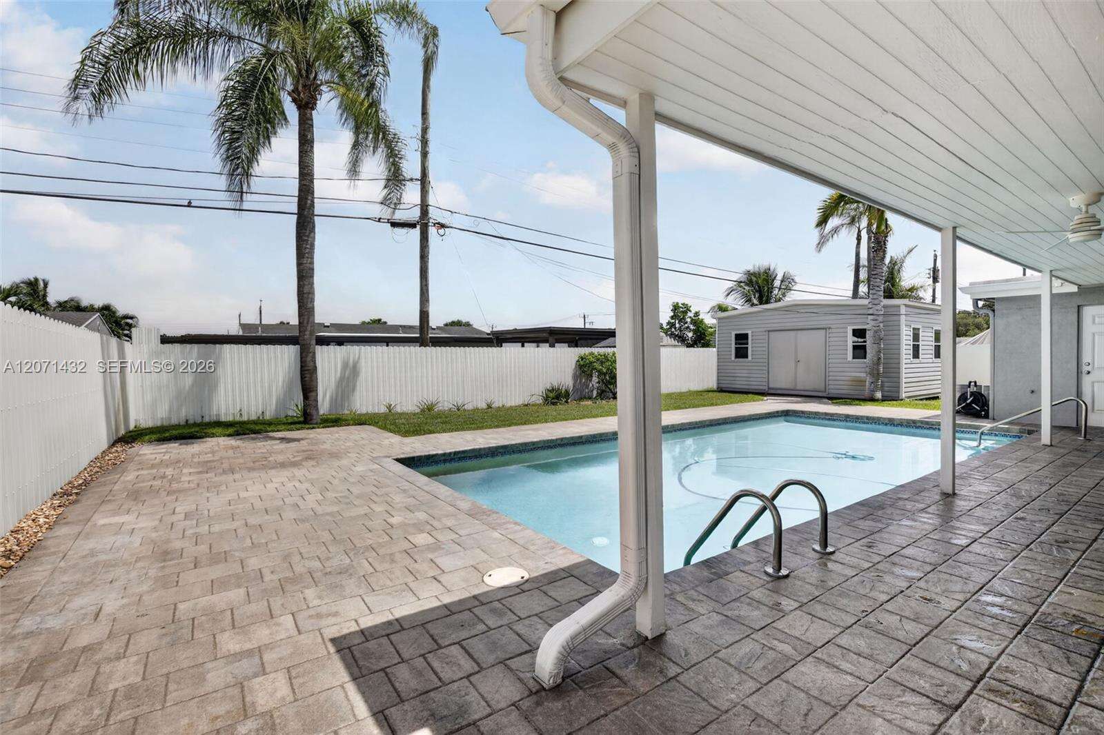 7521 Eaton St, Hollywood, FL 33024 - For Sale photo 41