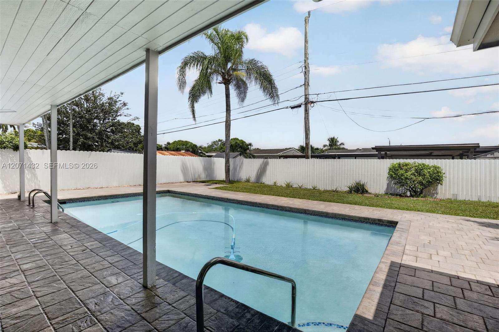 7521 Eaton St, Hollywood, FL 33024 - For Sale photo 42