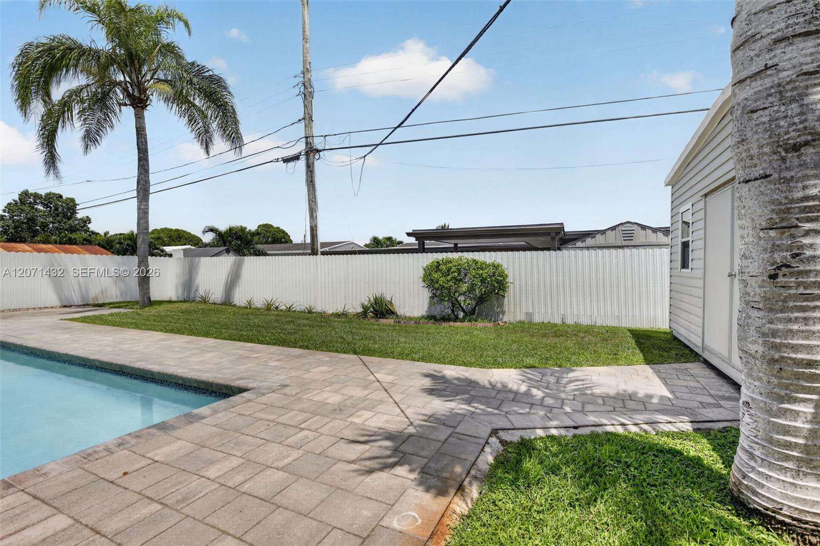 7521 Eaton St, Hollywood, FL 33024 - For Sale photo 43