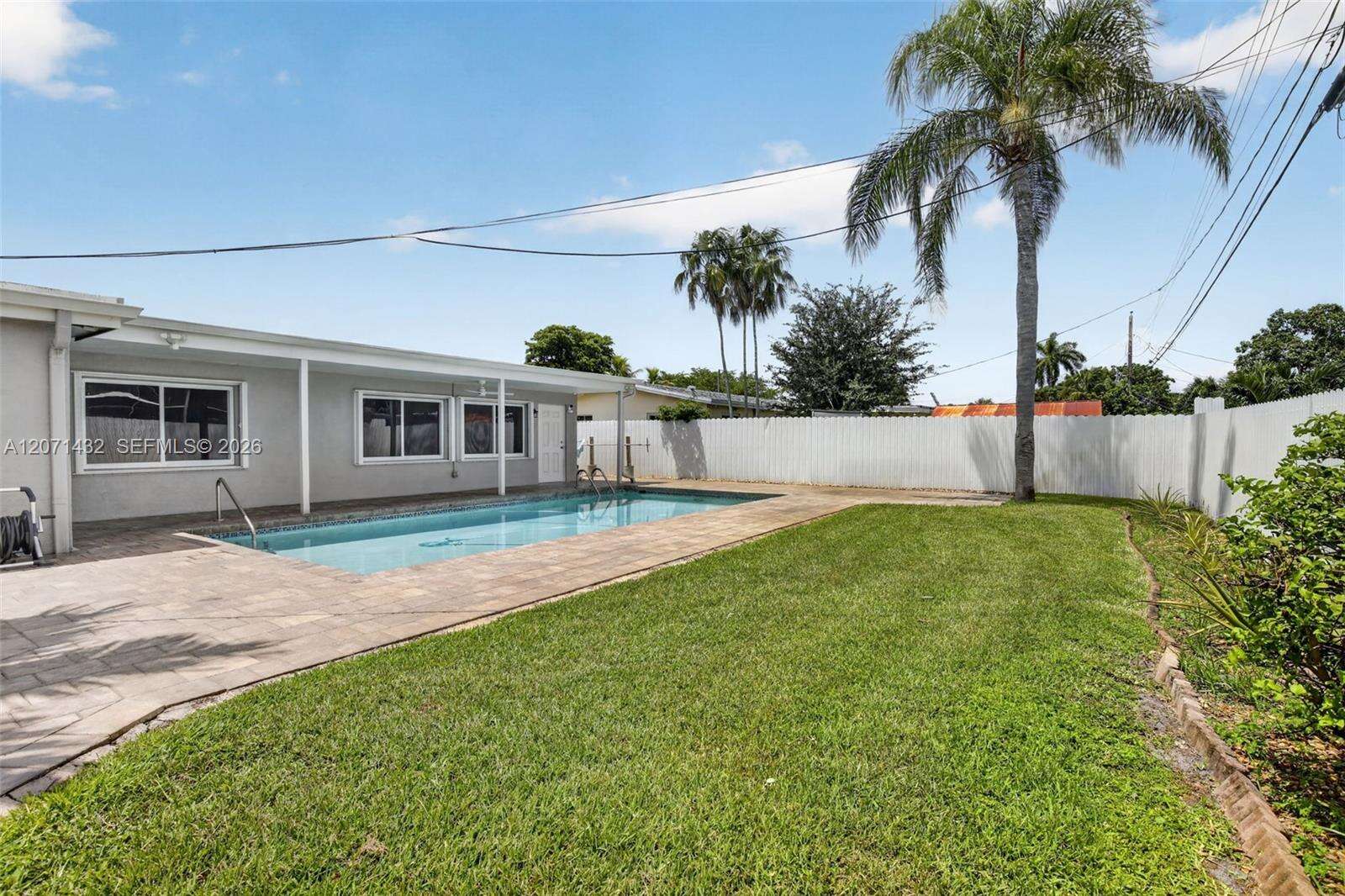 7521 Eaton St, Hollywood, FL 33024 - For Sale photo 44