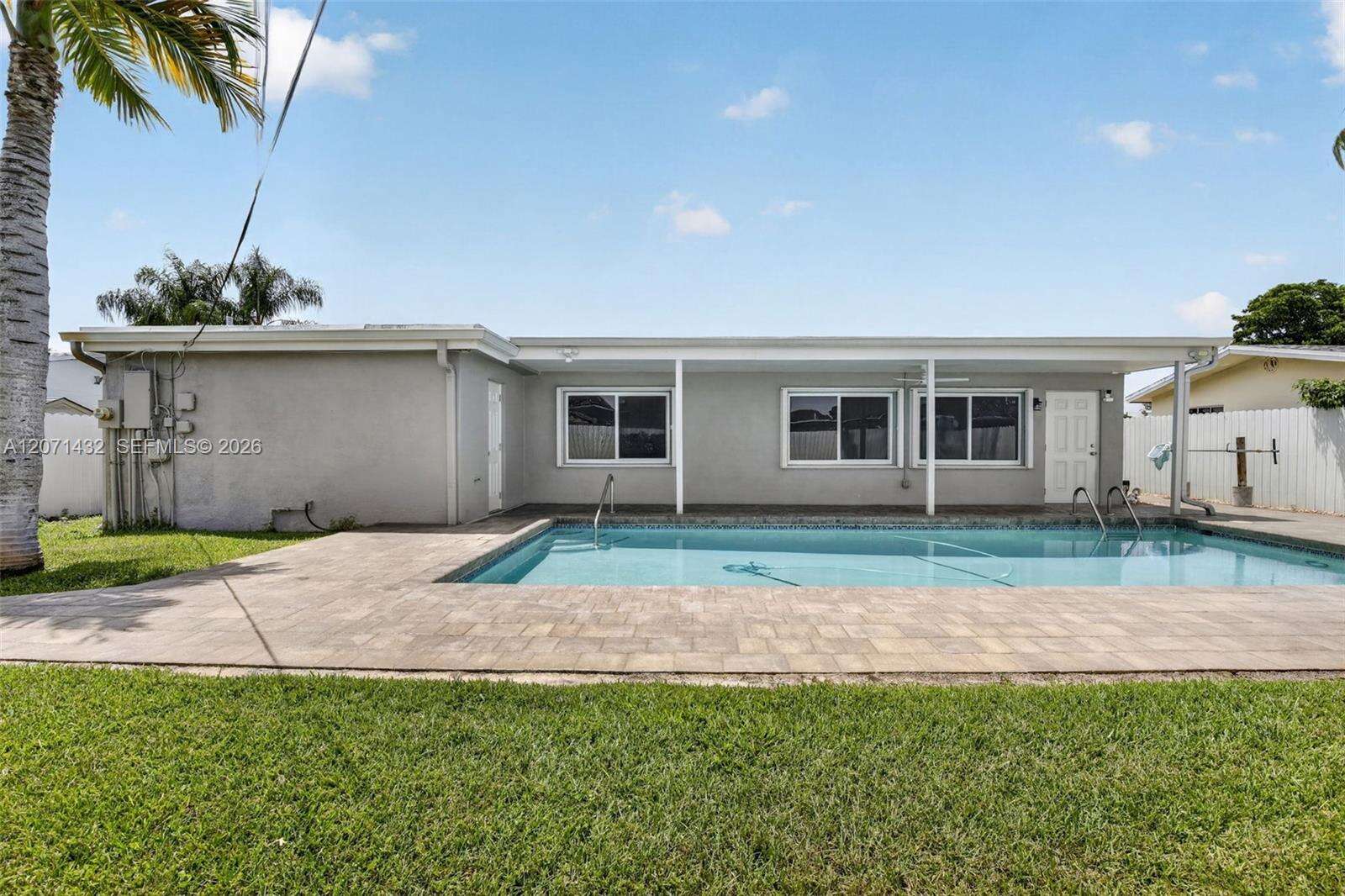7521 Eaton St, Hollywood, FL 33024 - For Sale photo 45