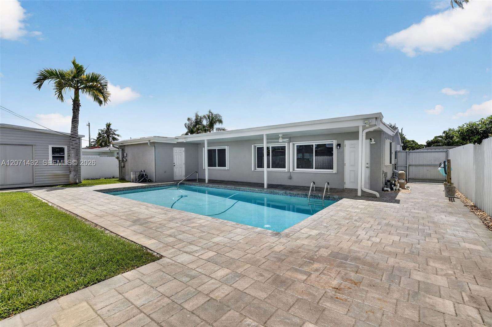 7521 Eaton St, Hollywood, FL 33024 - For Sale photo 46