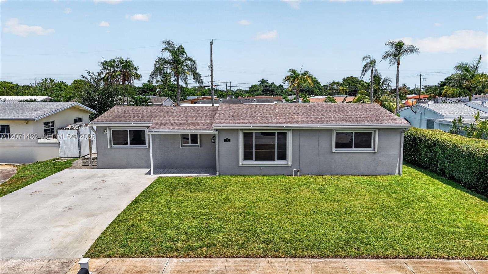 7521 Eaton St, Hollywood, FL 33024 - For Sale photo 47