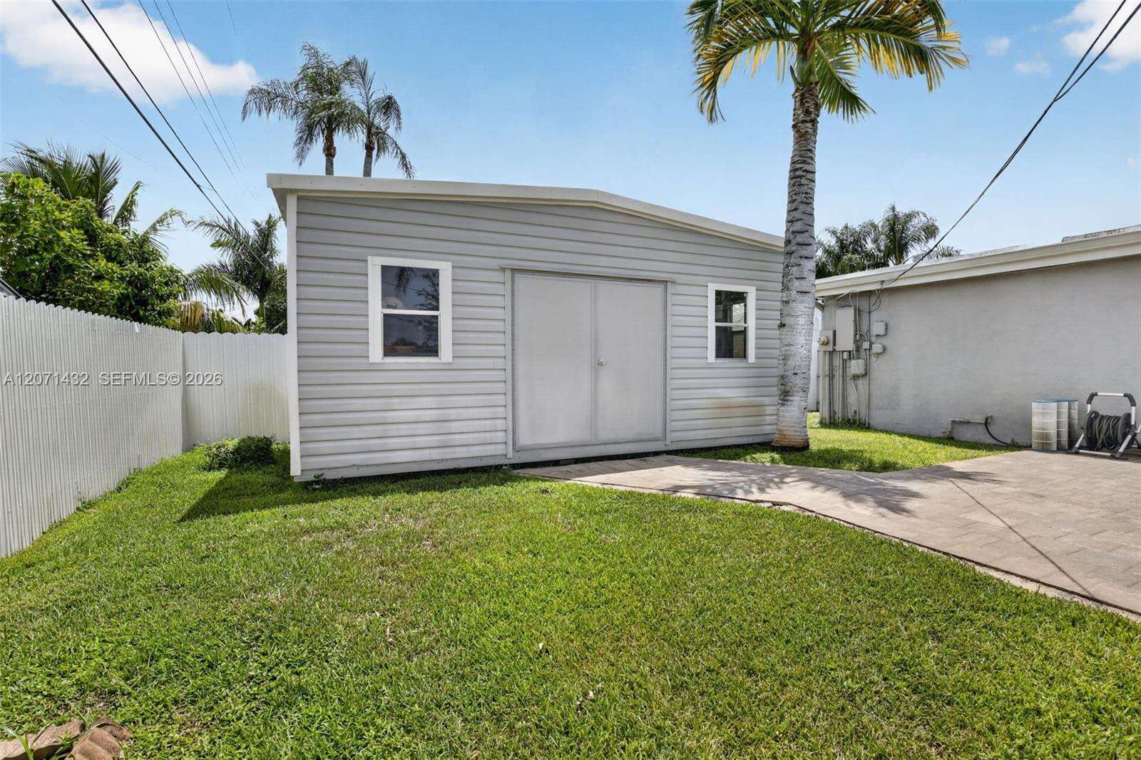 7521 Eaton St, Hollywood, FL 33024 - For Sale photo 48
