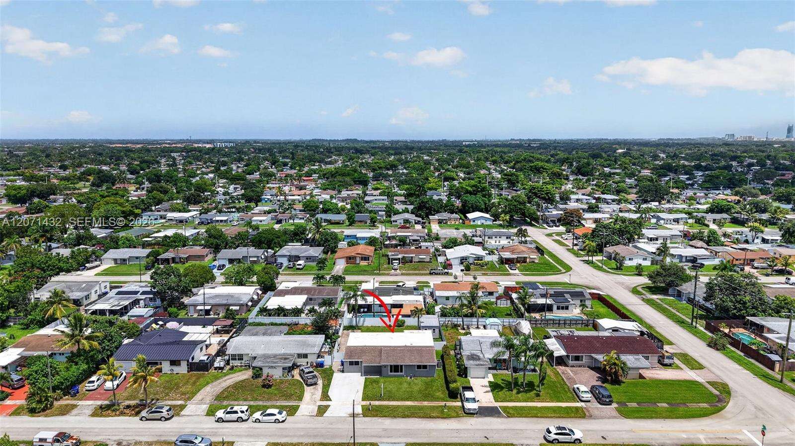 7521 Eaton St, Hollywood, FL 33024 - For Sale photo 51