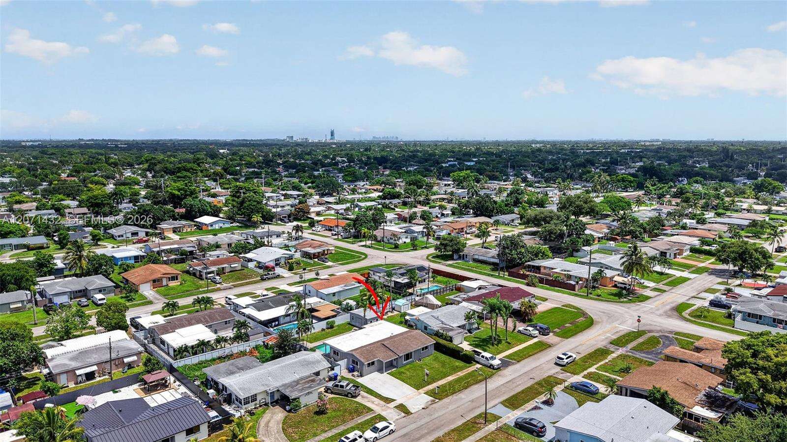 7521 Eaton St, Hollywood, FL 33024 - For Sale photo 52