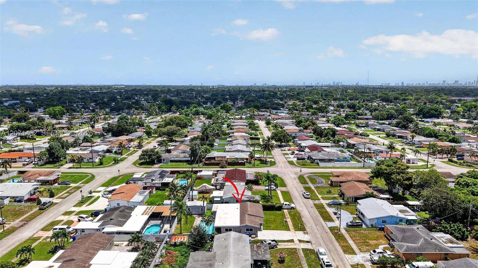 7521 Eaton St, Hollywood, FL 33024 - For Sale photo 53