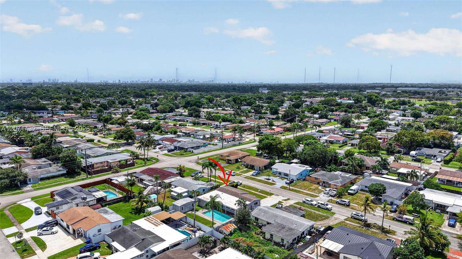 7521 Eaton St, Hollywood, FL 33024 - For Sale photo 54