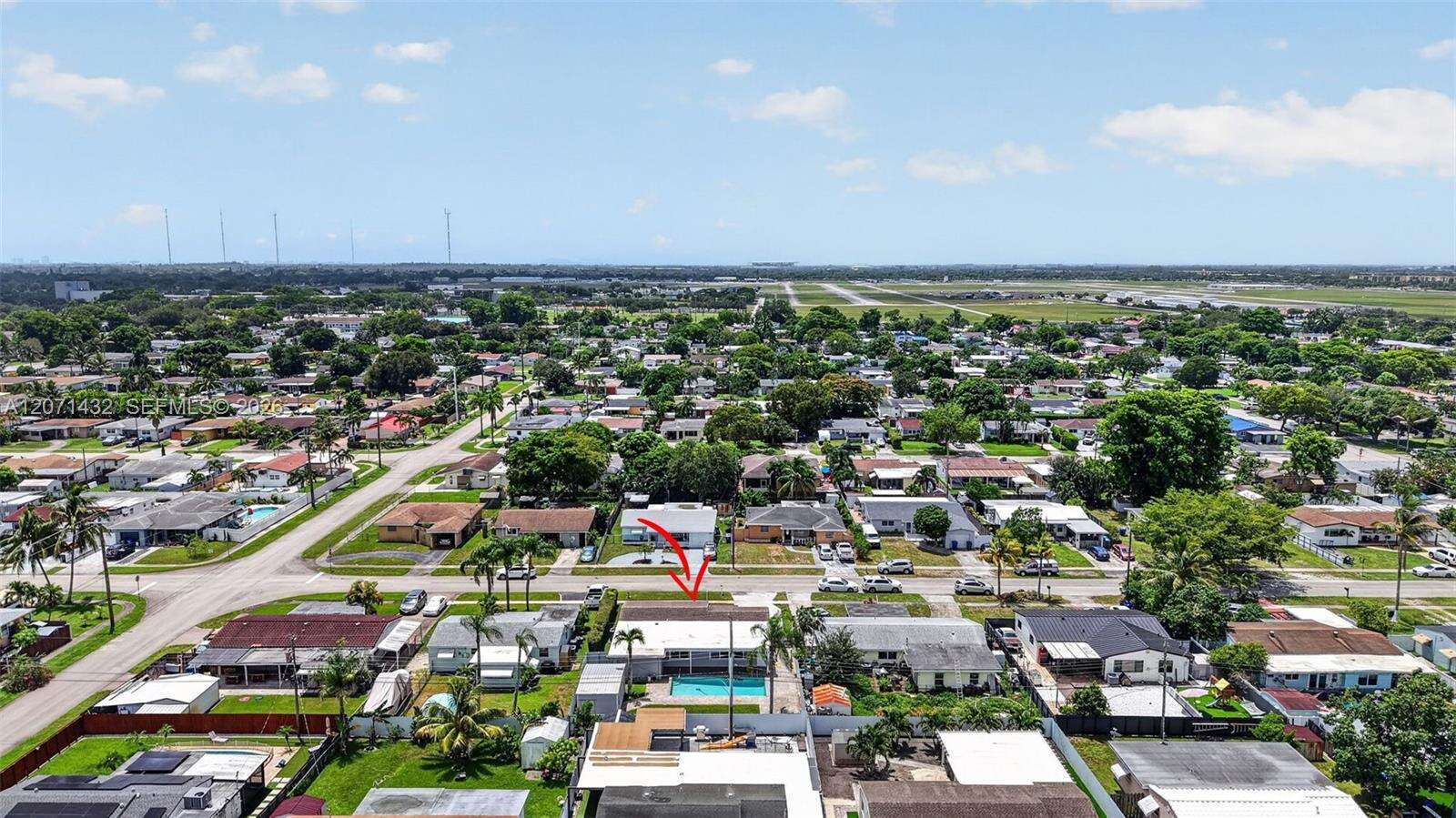 7521 Eaton St, Hollywood, FL 33024 - For Sale photo 55