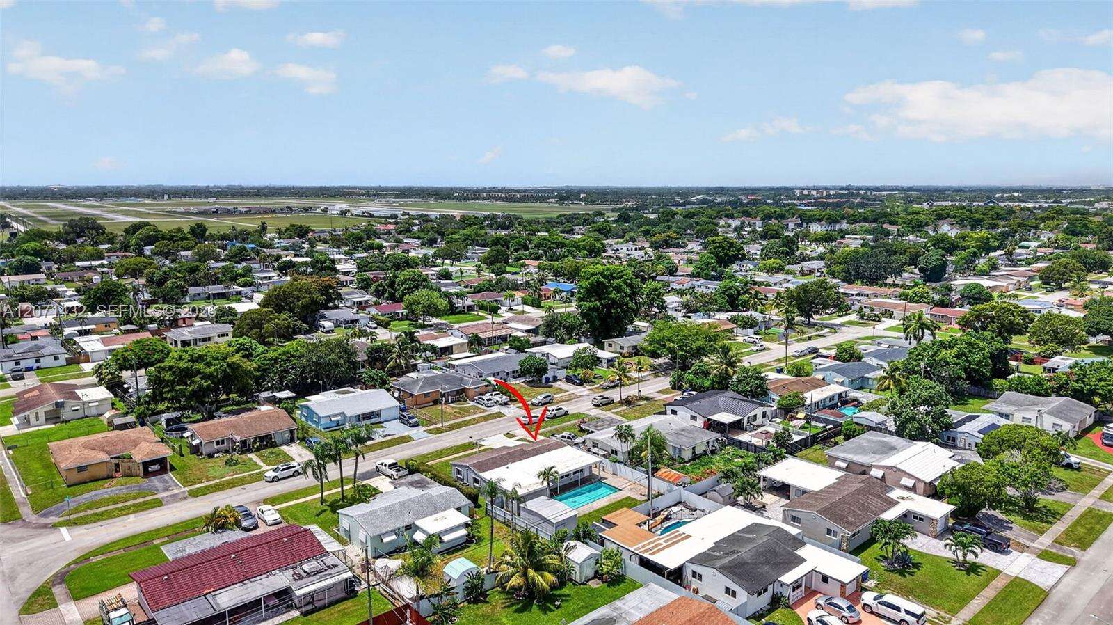 7521 Eaton St, Hollywood, FL 33024 - For Sale photo 56