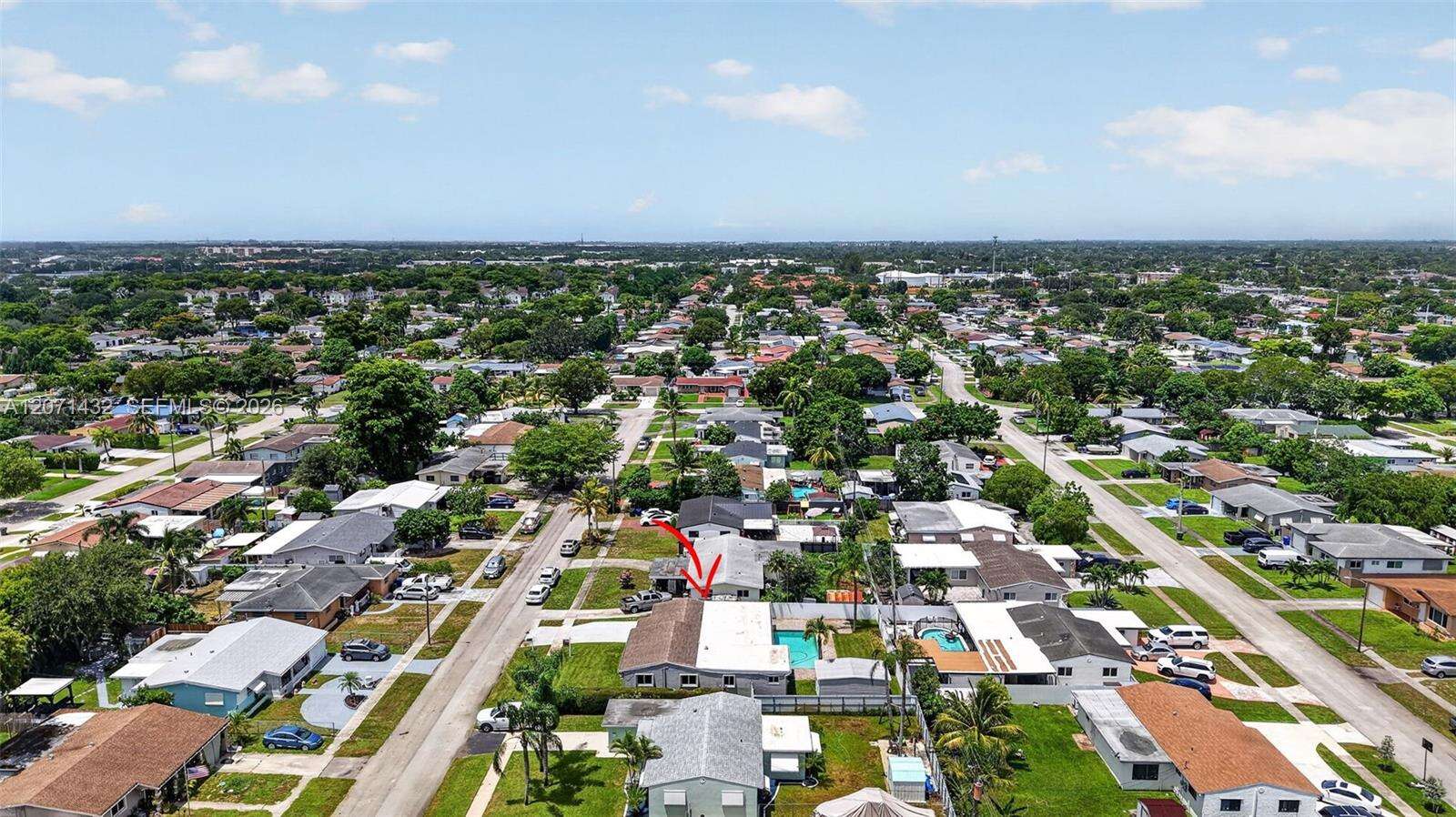 7521 Eaton St, Hollywood, FL 33024 - For Sale photo 57