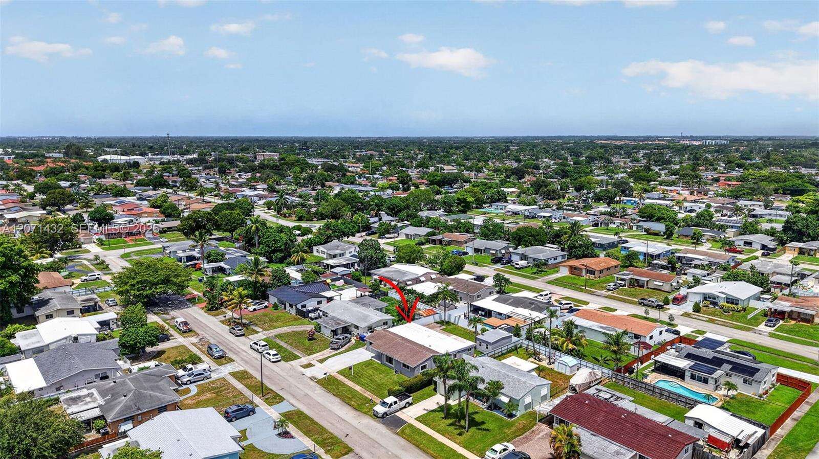 7521 Eaton St, Hollywood, FL 33024 - For Sale photo 58