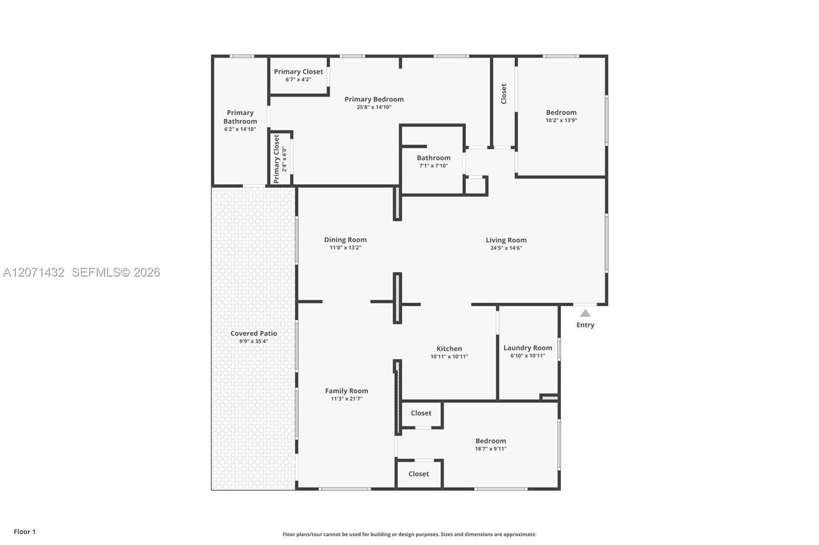 7521 Eaton St, Hollywood, FL 33024 - For Sale photo 60