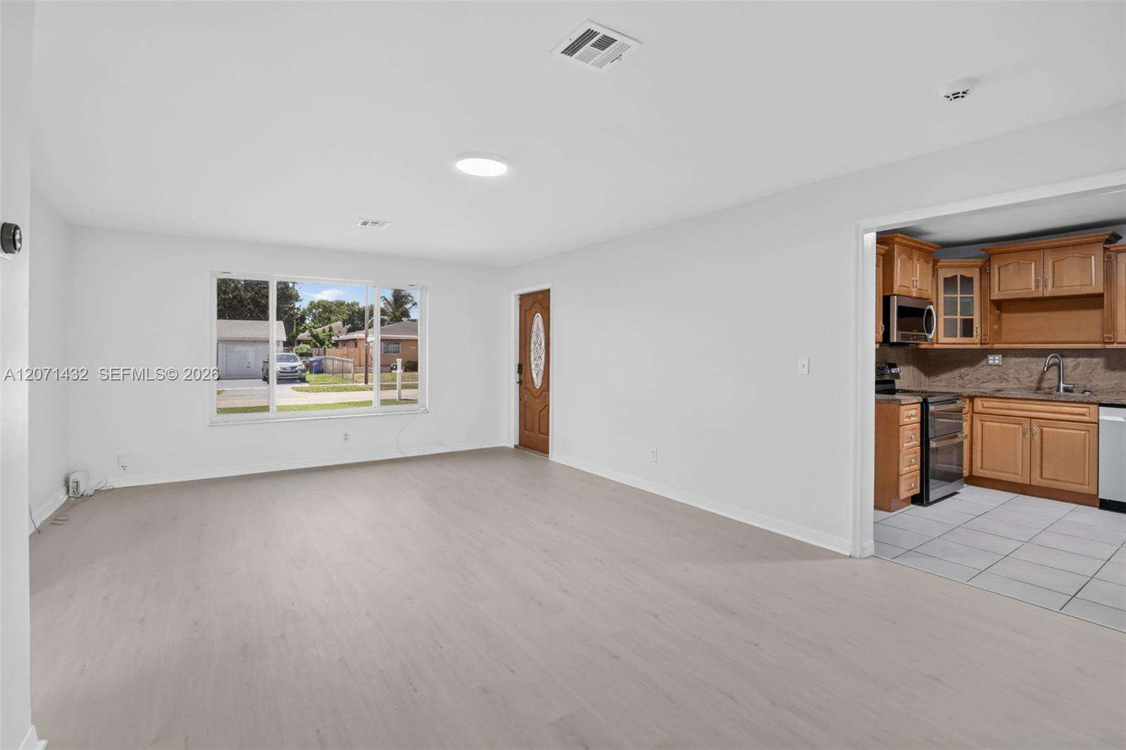 7521 Eaton St, Hollywood, FL 33024 - For Sale photo 7