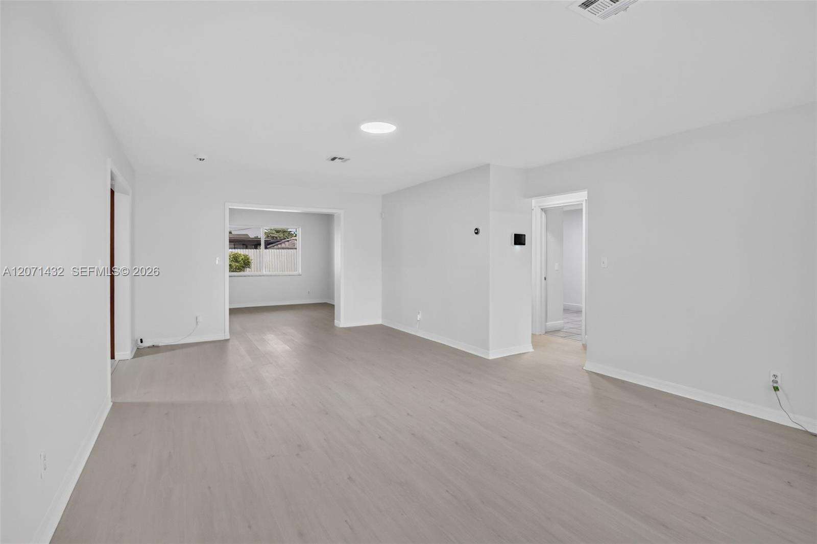 7521 Eaton St, Hollywood, FL 33024 - For Sale photo 8