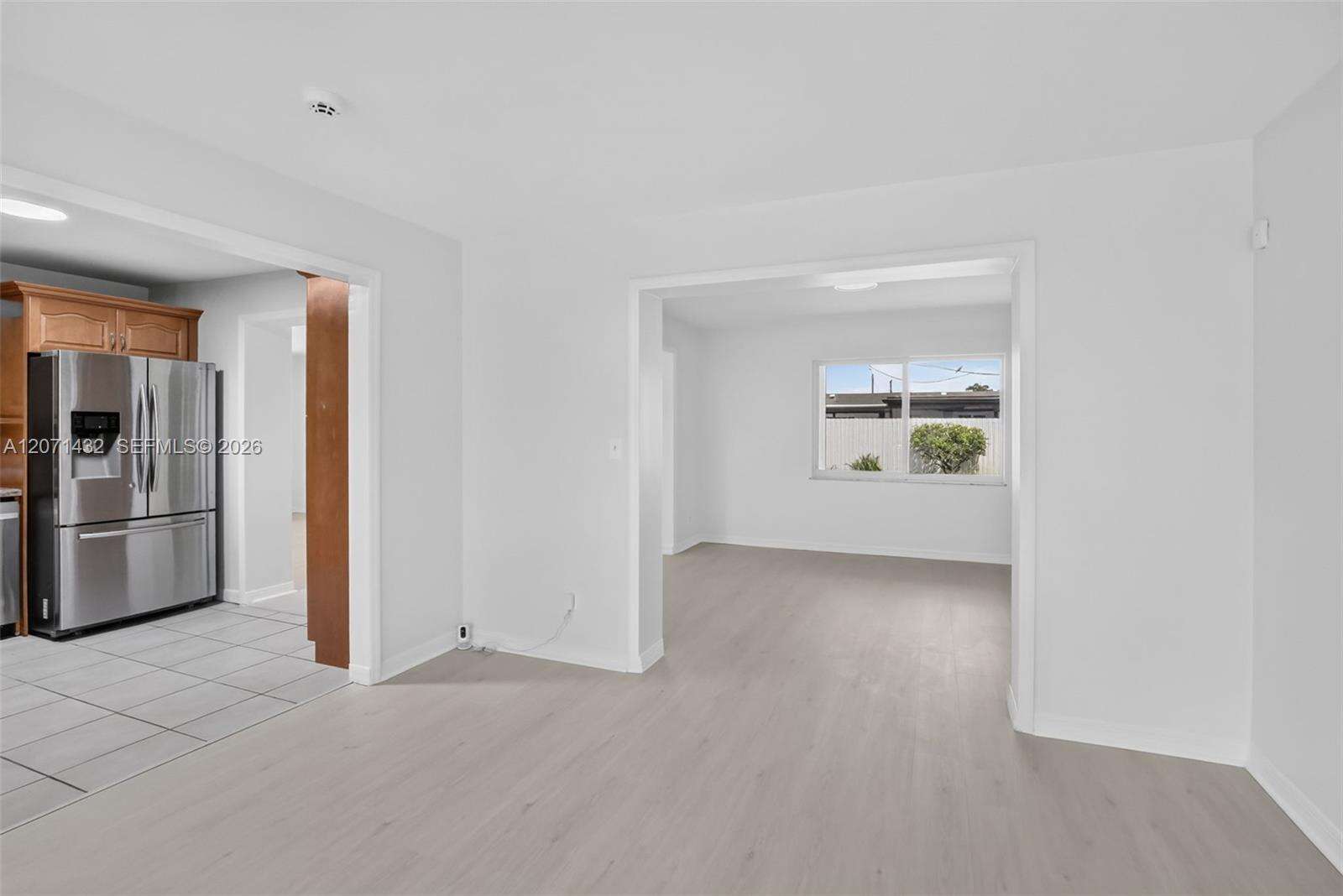 7521 Eaton St, Hollywood, FL 33024 - For Sale photo 9