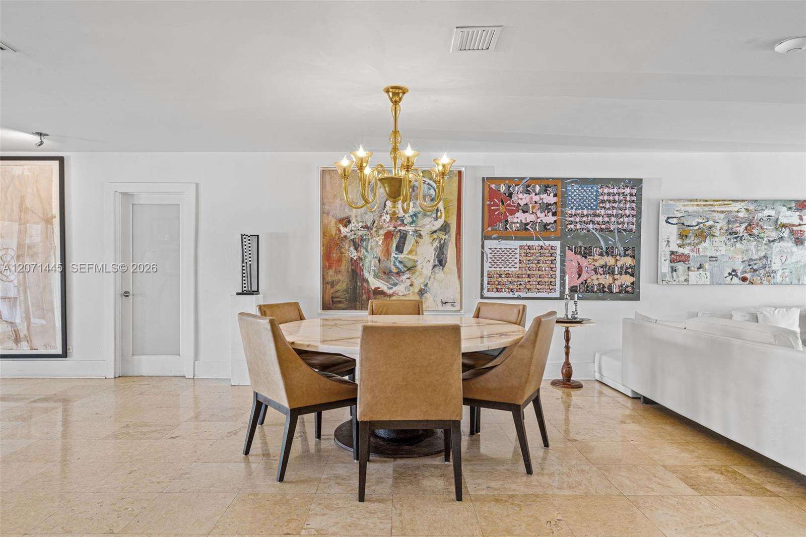 7970 Hawthorne Ave, Miami Beach, FL 33141 - For Sale photo 11