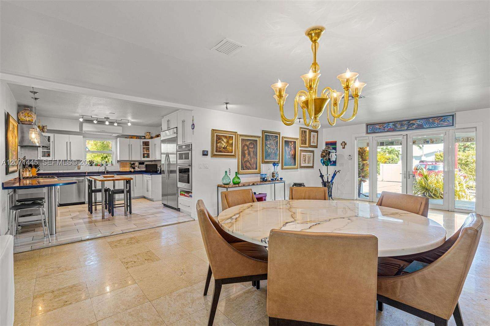 7970 Hawthorne Ave, Miami Beach, FL 33141 - For Sale photo 12