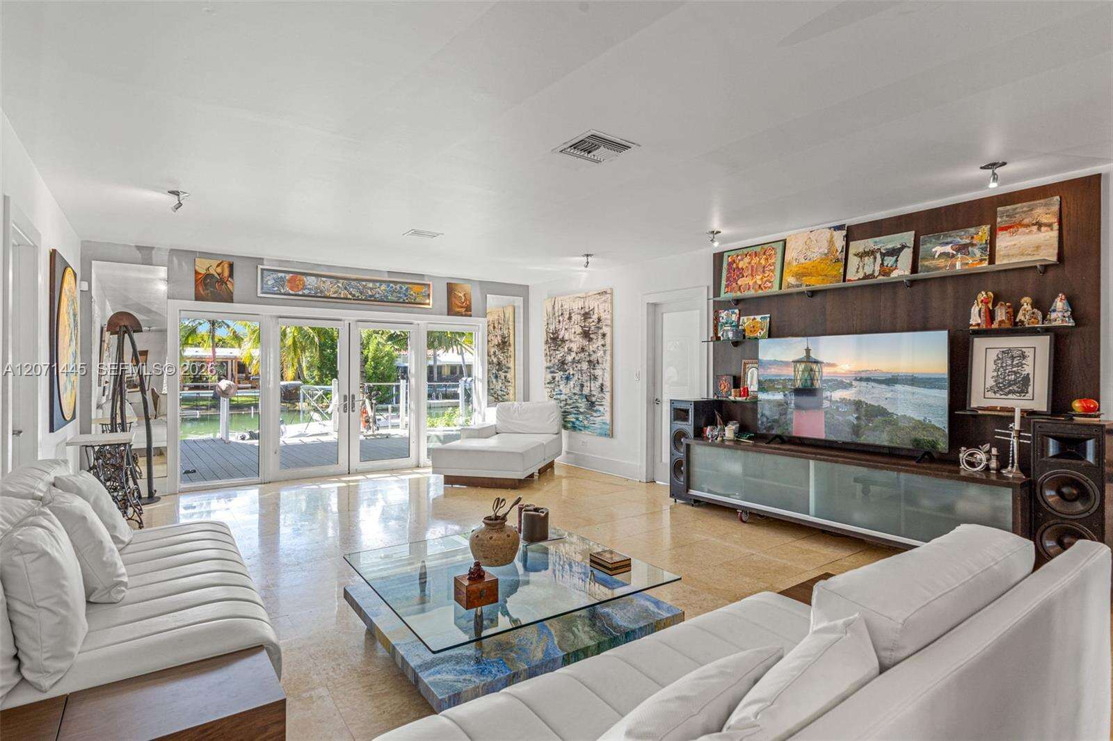 7970 Hawthorne Ave, Miami Beach, FL 33141 - For Sale photo 13