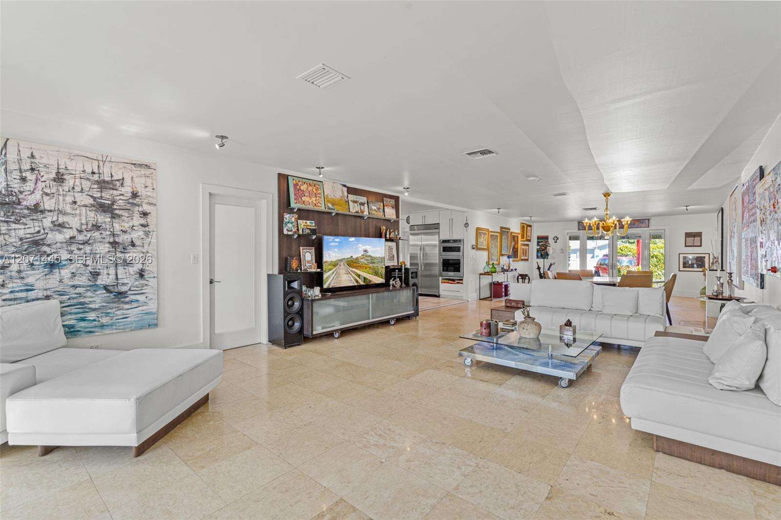 7970 Hawthorne Ave, Miami Beach, FL 33141 - For Sale photo 14