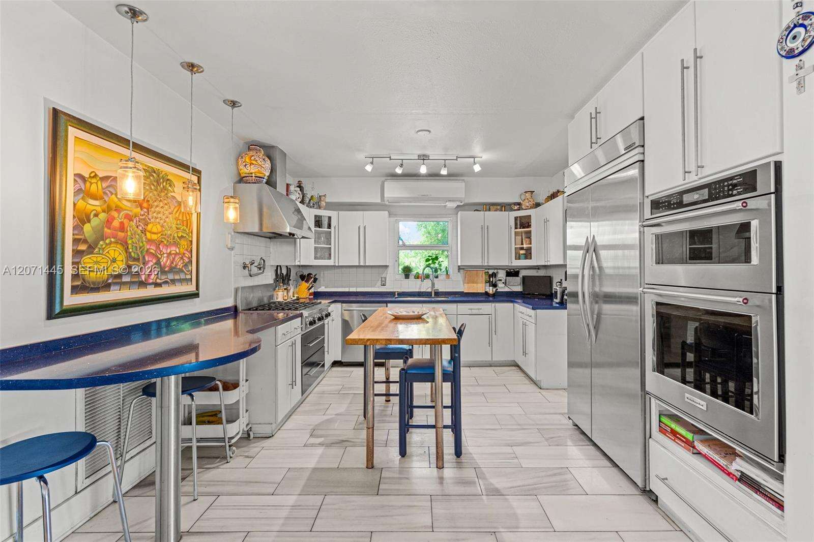 7970 Hawthorne Ave, Miami Beach, FL 33141 - For Sale photo 15