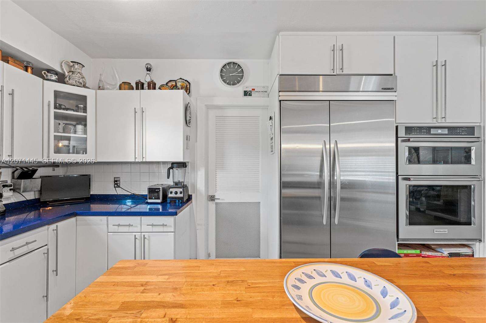 7970 Hawthorne Ave, Miami Beach, FL 33141 - For Sale photo 16