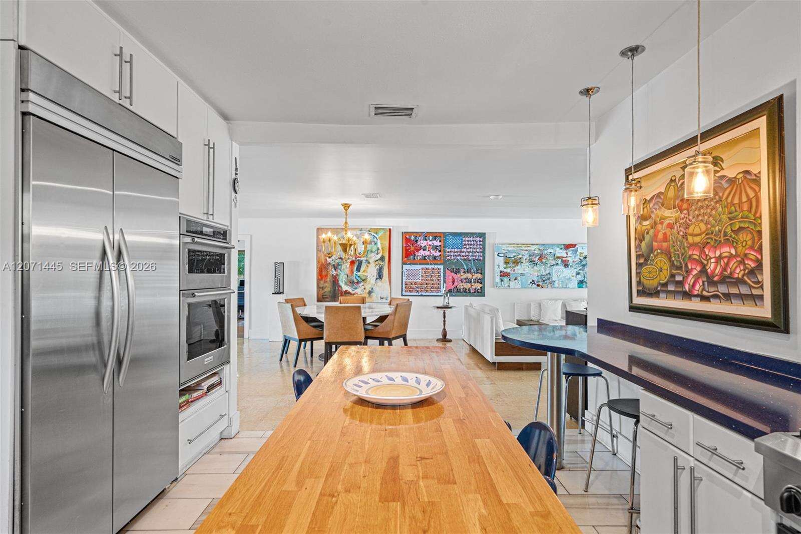 7970 Hawthorne Ave, Miami Beach, FL 33141 - For Sale photo 18