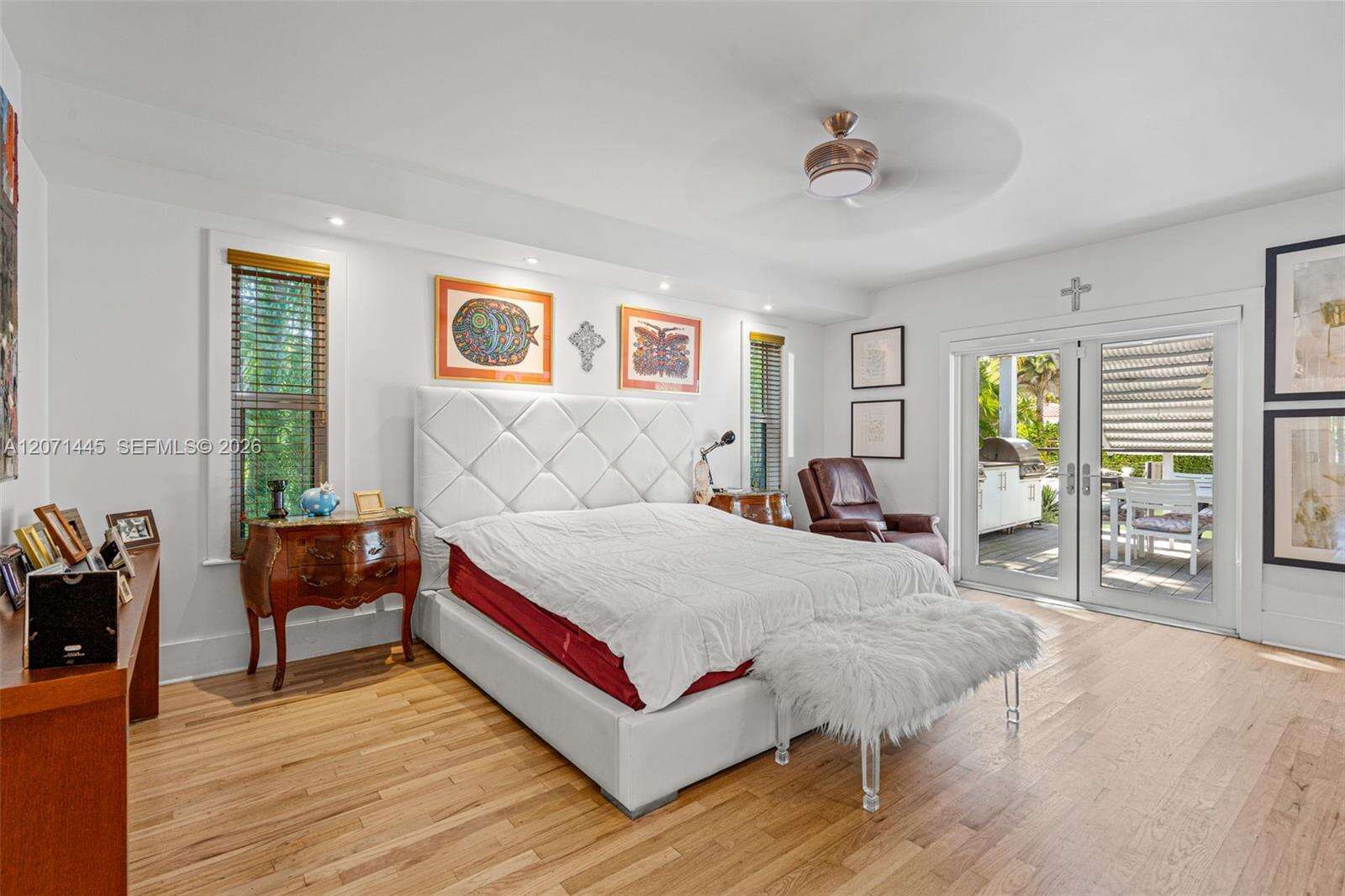 7970 Hawthorne Ave, Miami Beach, FL 33141 - For Sale photo 19