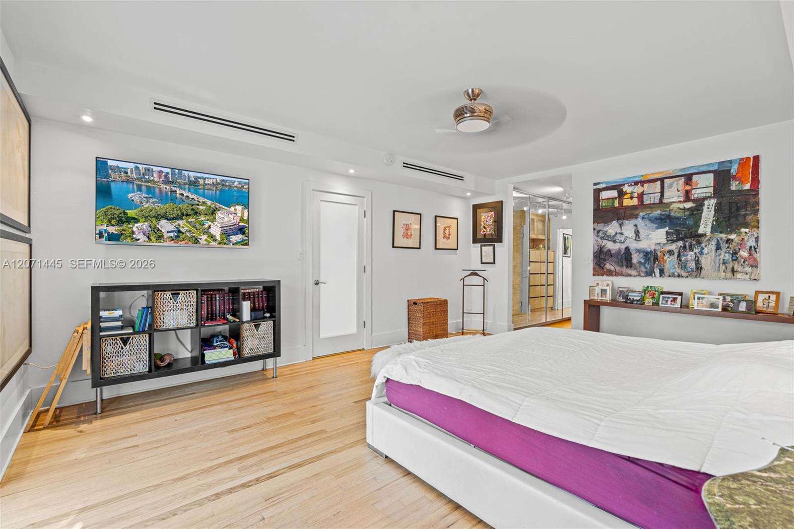 7970 Hawthorne Ave, Miami Beach, FL 33141 - For Sale photo 20