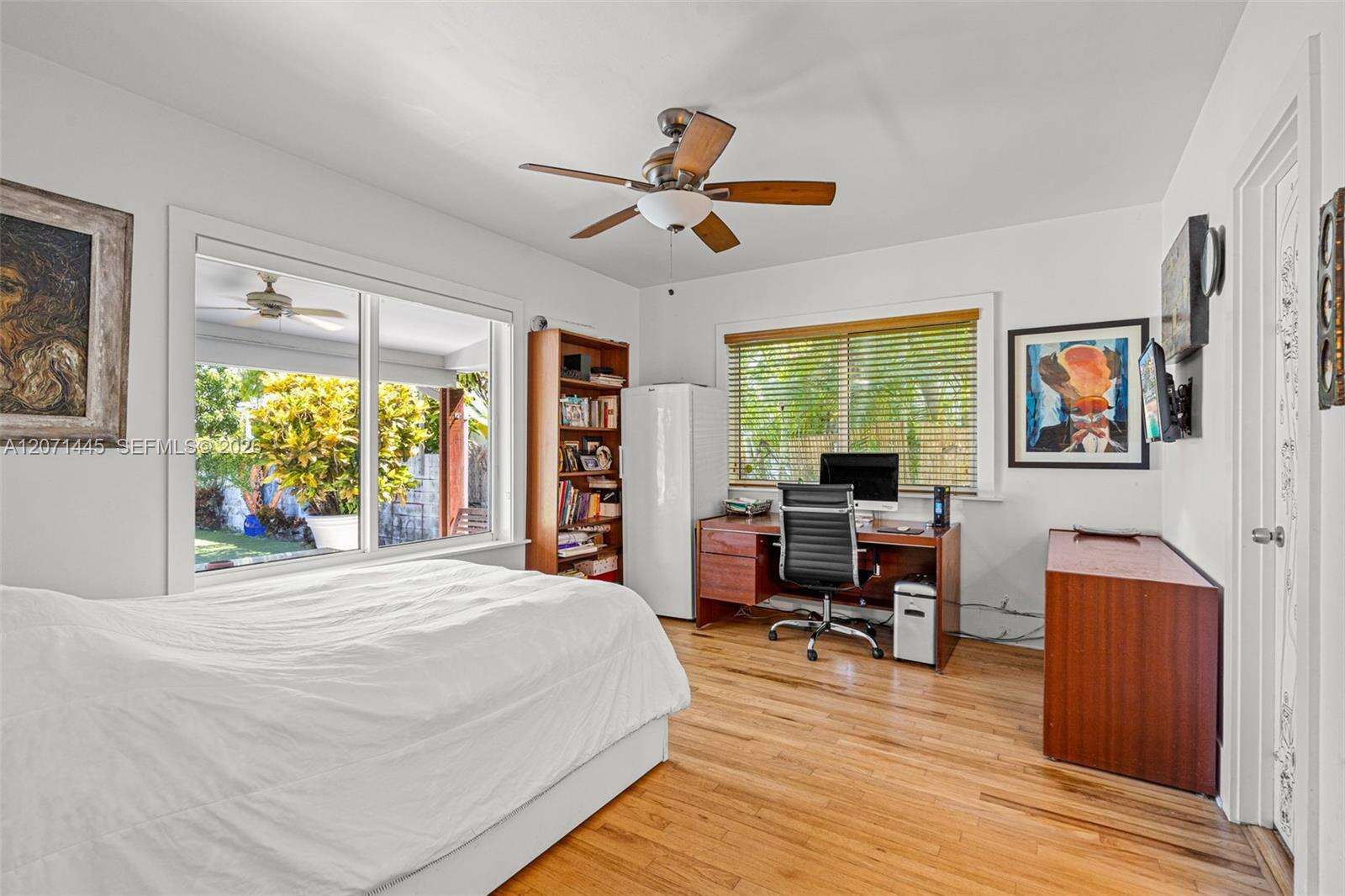 7970 Hawthorne Ave, Miami Beach, FL 33141 - For Sale photo 25