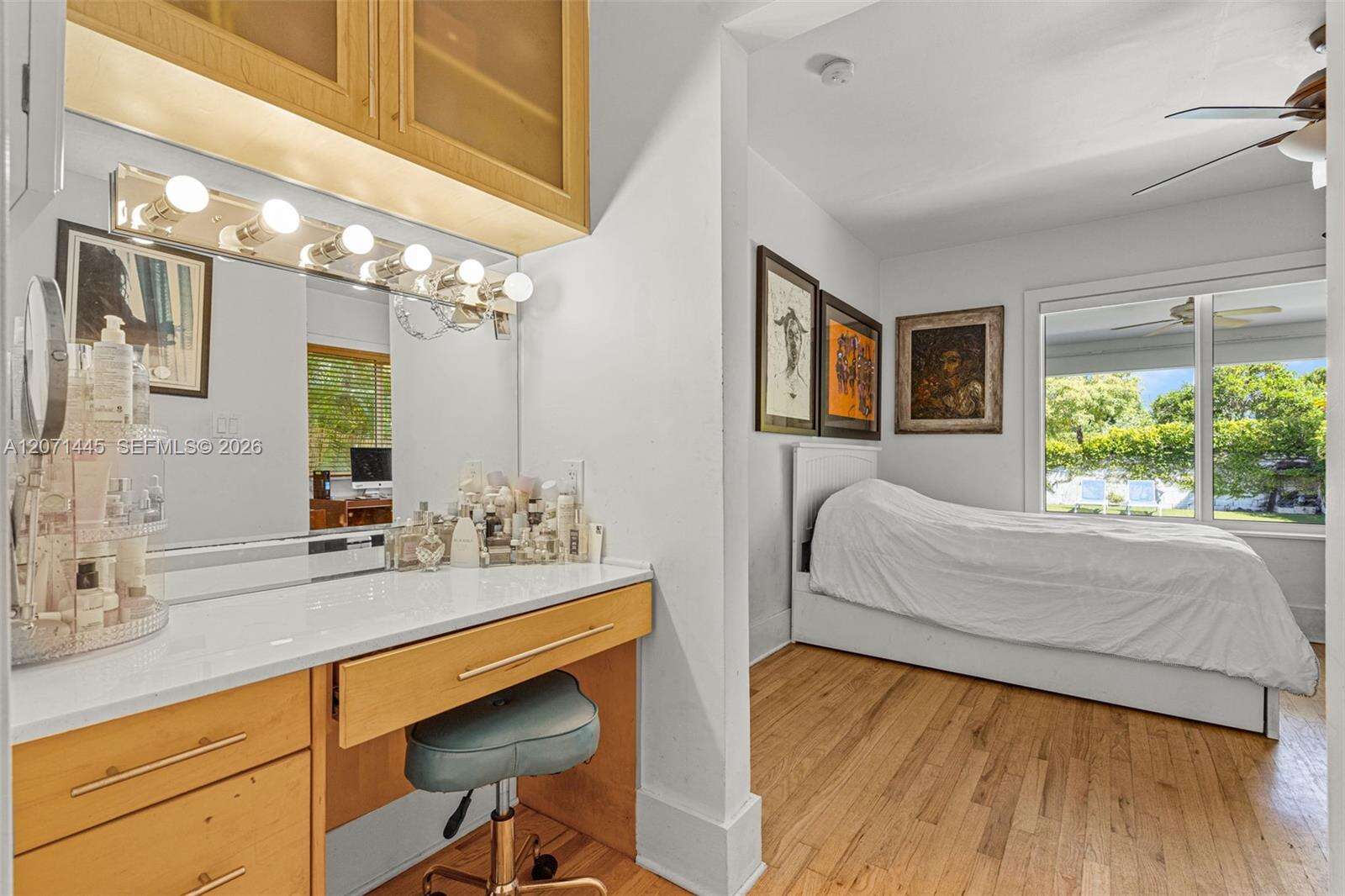 7970 Hawthorne Ave, Miami Beach, FL 33141 - For Sale photo 26