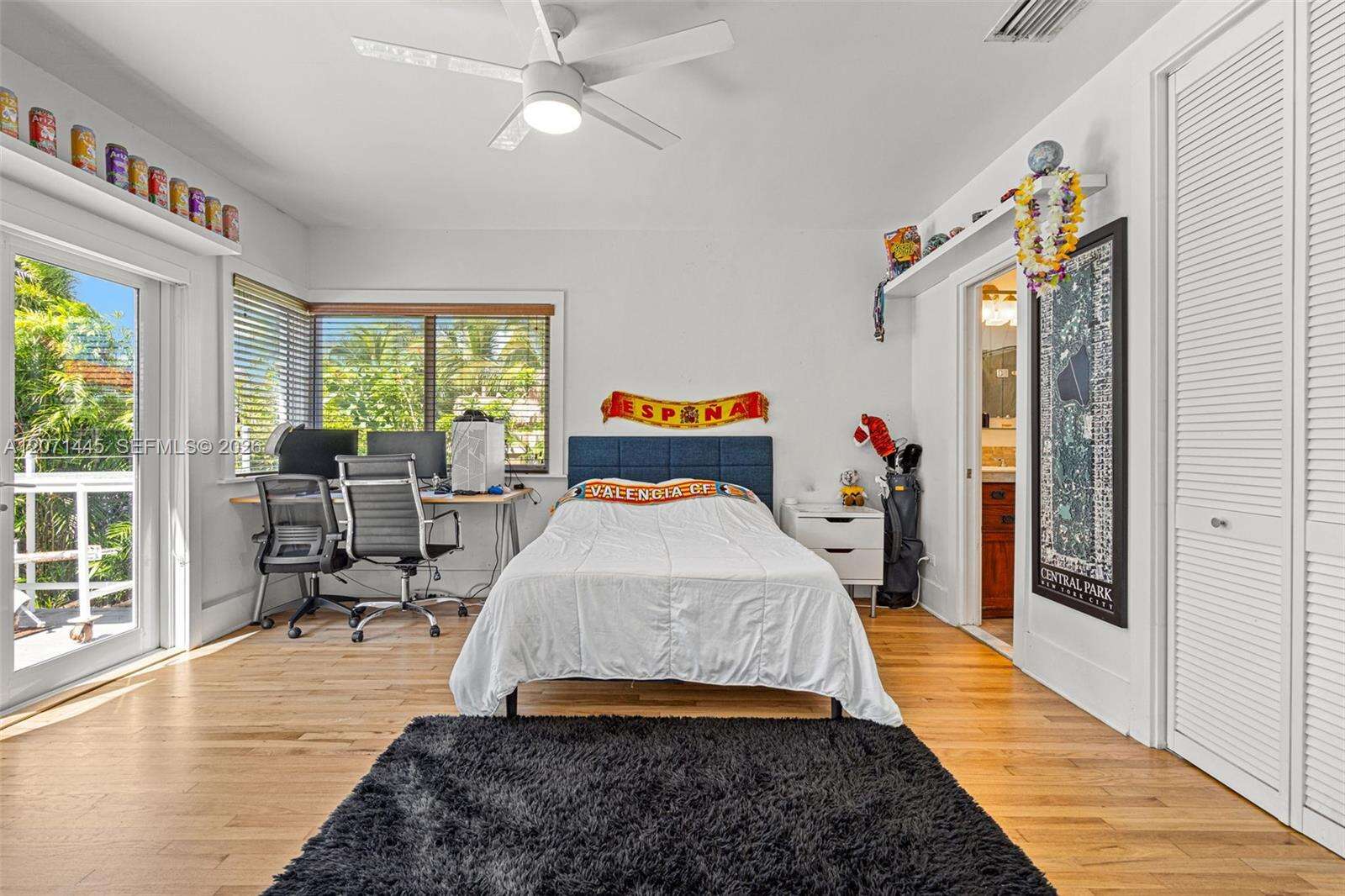 7970 Hawthorne Ave, Miami Beach, FL 33141 - For Sale photo 27