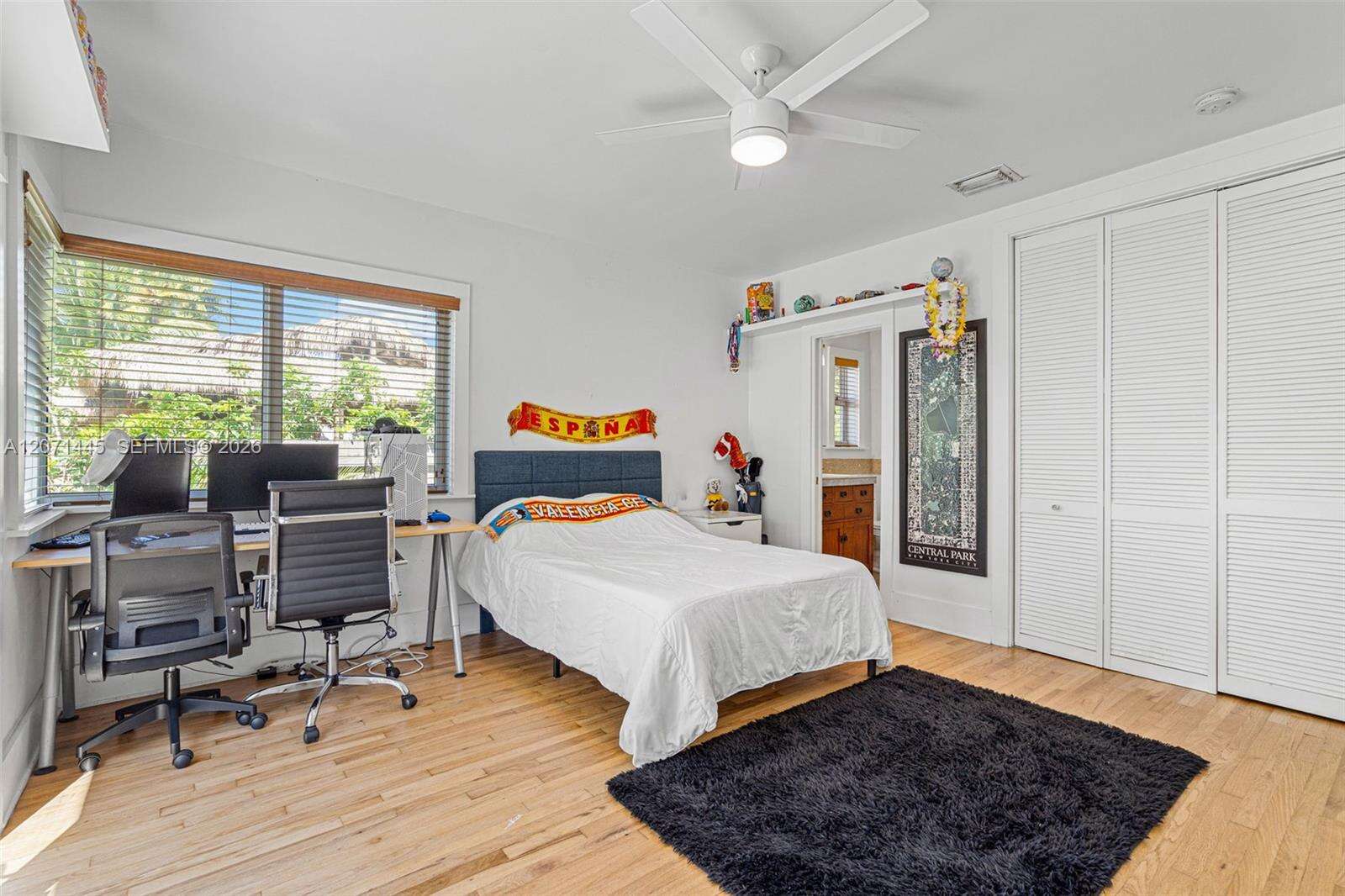 7970 Hawthorne Ave, Miami Beach, FL 33141 - For Sale photo 28